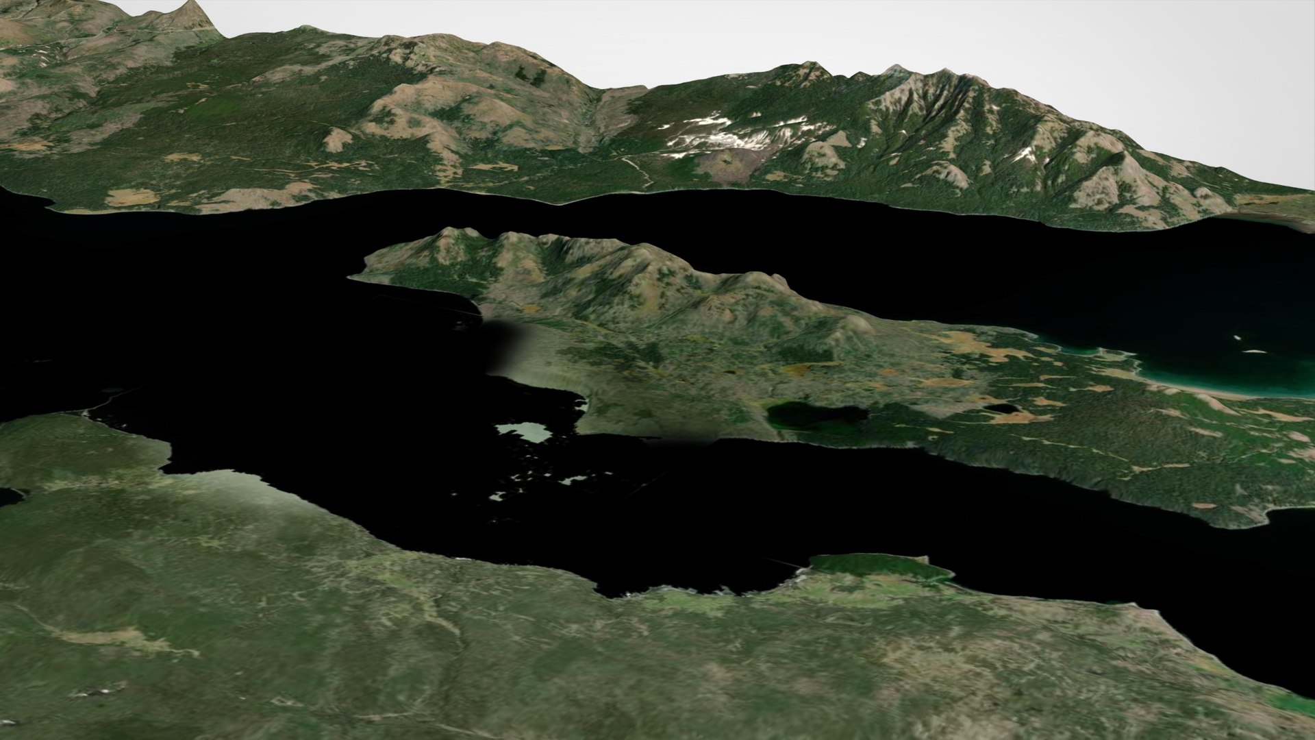 3D model Yellowstone Lake Wyoming USA https://p.turbosquid.com/ts-thumb/QW/vPUB0D/0o/untitled.6395/jpg/1764534298/1920x1080/fit_q87/e694f1fa1eb97d50d8c40f191ac3d6a1a37e8baf/untitled.6395.jpg