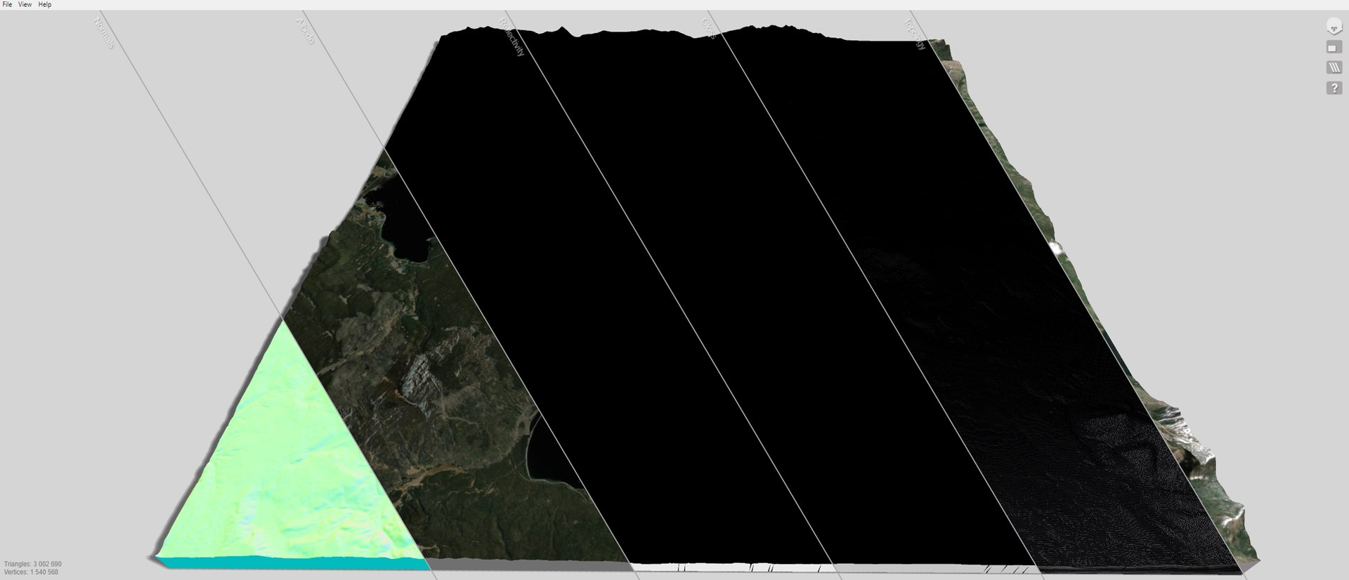3D model Yellowstone Lake Wyoming USA https://p.turbosquid.com/ts-thumb/QW/vPUB0D/1J/0/jpg/1764534293/1920x1080/fit_q87/a734300993b1345265f5e71885ed1407fa44c33c/0.jpg