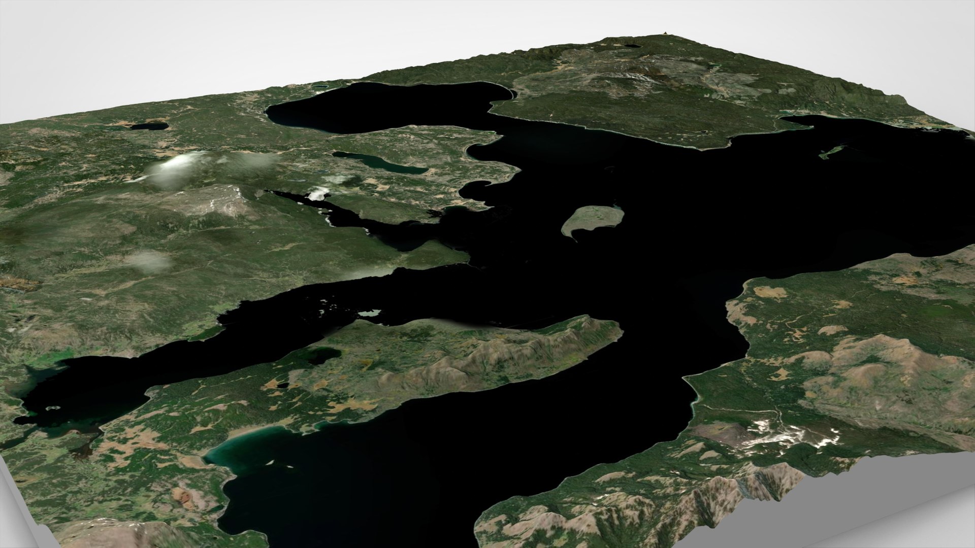 3D model Yellowstone Lake Wyoming USA https://p.turbosquid.com/ts-thumb/QW/vPUB0D/4g/untitled.6396/jpg/1764534299/1920x1080/fit_q87/3806a99809408476d3dc20b577076fee5815b824/untitled.6396.jpg