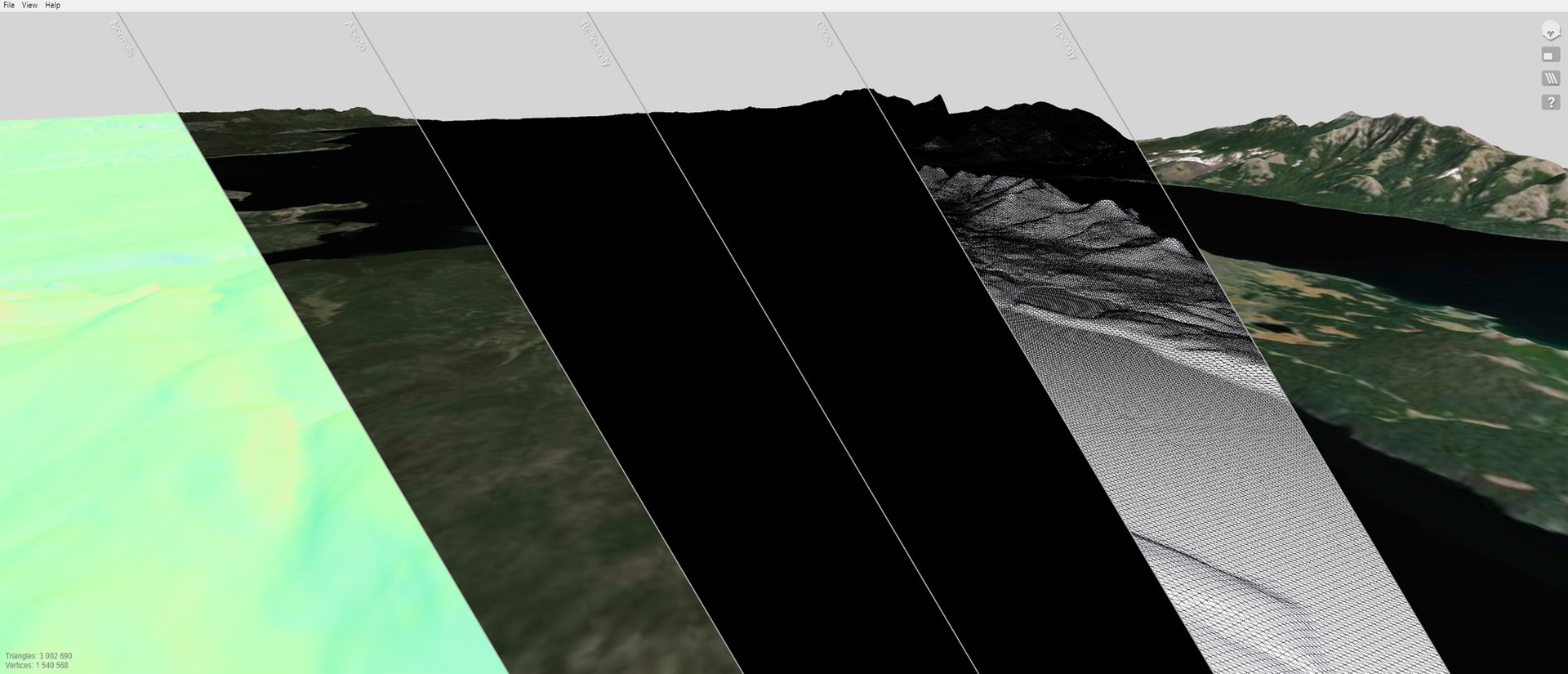 3D model Yellowstone Lake Wyoming USA https://p.turbosquid.com/ts-thumb/QW/vPUB0D/5I/000/jpg/1764534292/1920x1080/fit_q87/4ba9db28dda01d35d147dc0a2e1ef0d3c1337ea3/000.jpg