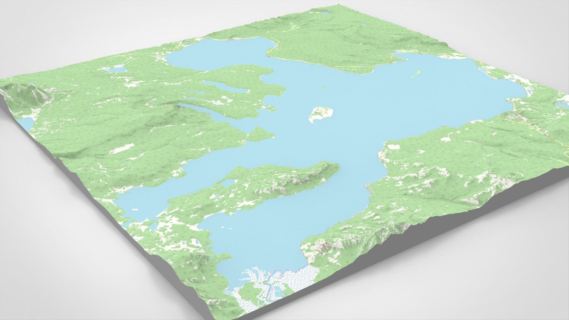 3D model Yellowstone Lake Wyoming USA https://p.turbosquid.com/ts-thumb/QW/vPUB0D/5j/untitled.6397/jpg/1764534299/1920x1080/fit_q87/754139f2b1ddaccd4a17666061cedc02a9947c63/untitled.6397.jpg