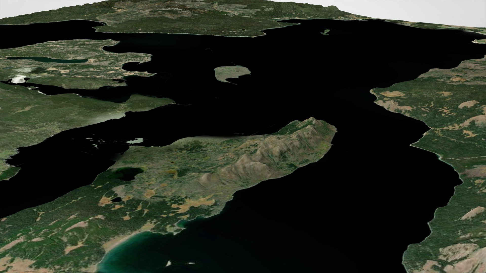 3D model Yellowstone Lake Wyoming USA https://p.turbosquid.com/ts-thumb/QW/vPUB0D/9W/untitled.6392/jpg/1764534296/1920x1080/fit_q87/914acb3eaa0326bbc5f6269e97197b453b3d92a1/untitled.6392.jpg