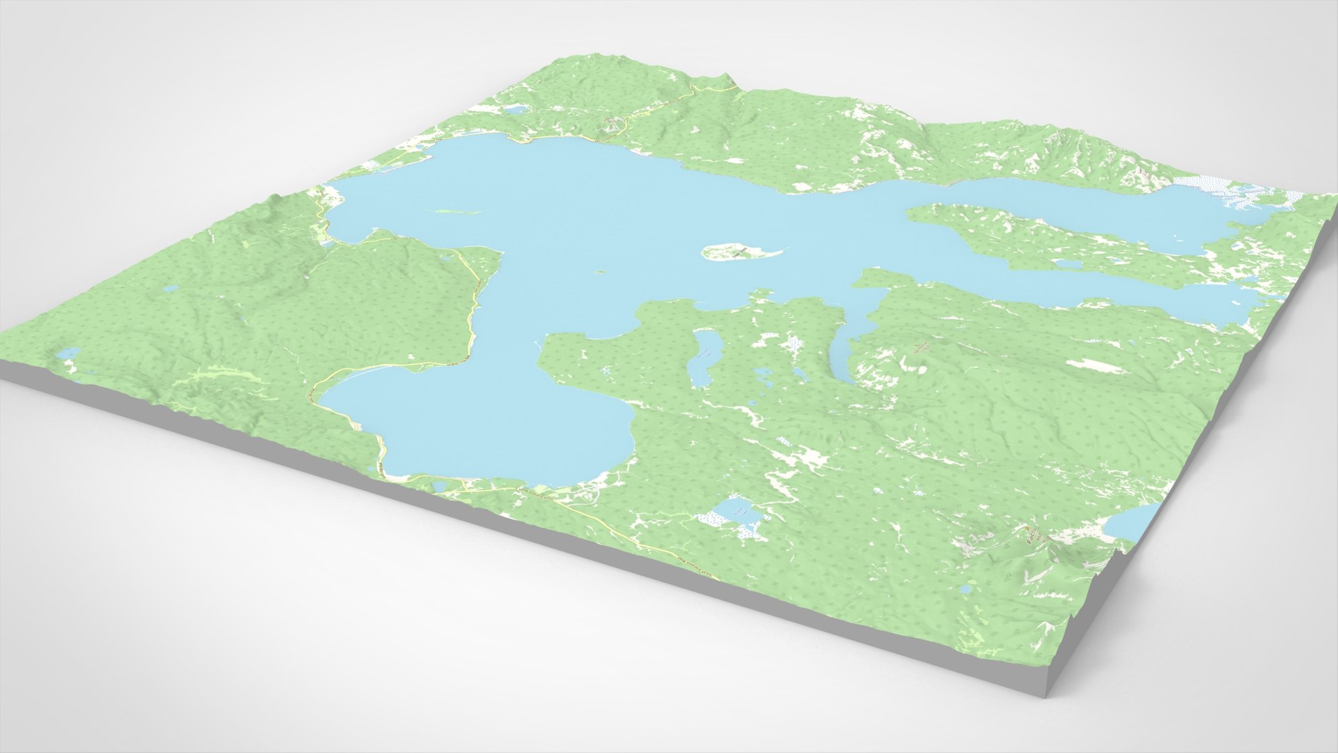 3D model Yellowstone Lake Wyoming USA https://p.turbosquid.com/ts-thumb/QW/vPUB0D/BP/untitled.6398/jpg/1764534303/1920x1080/fit_q87/57556da21367e508c36abfbfcb9d5444506cc082/untitled.6398.jpg