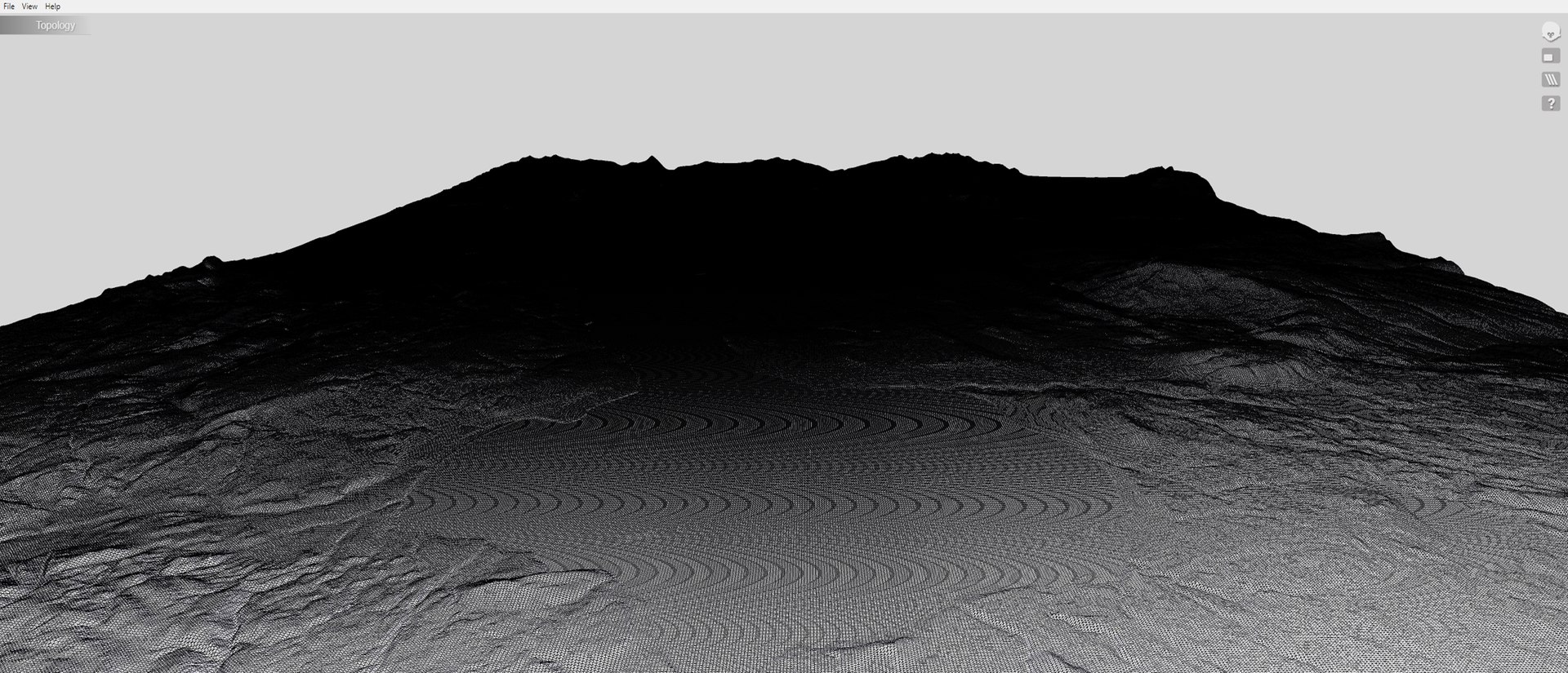 3D model Yellowstone Lake Wyoming USA https://p.turbosquid.com/ts-thumb/QW/vPUB0D/L7/00/jpg/1764534292/1920x1080/fit_q87/569b502a11926b8b871c8beb42599c68457e1af2/00.jpg