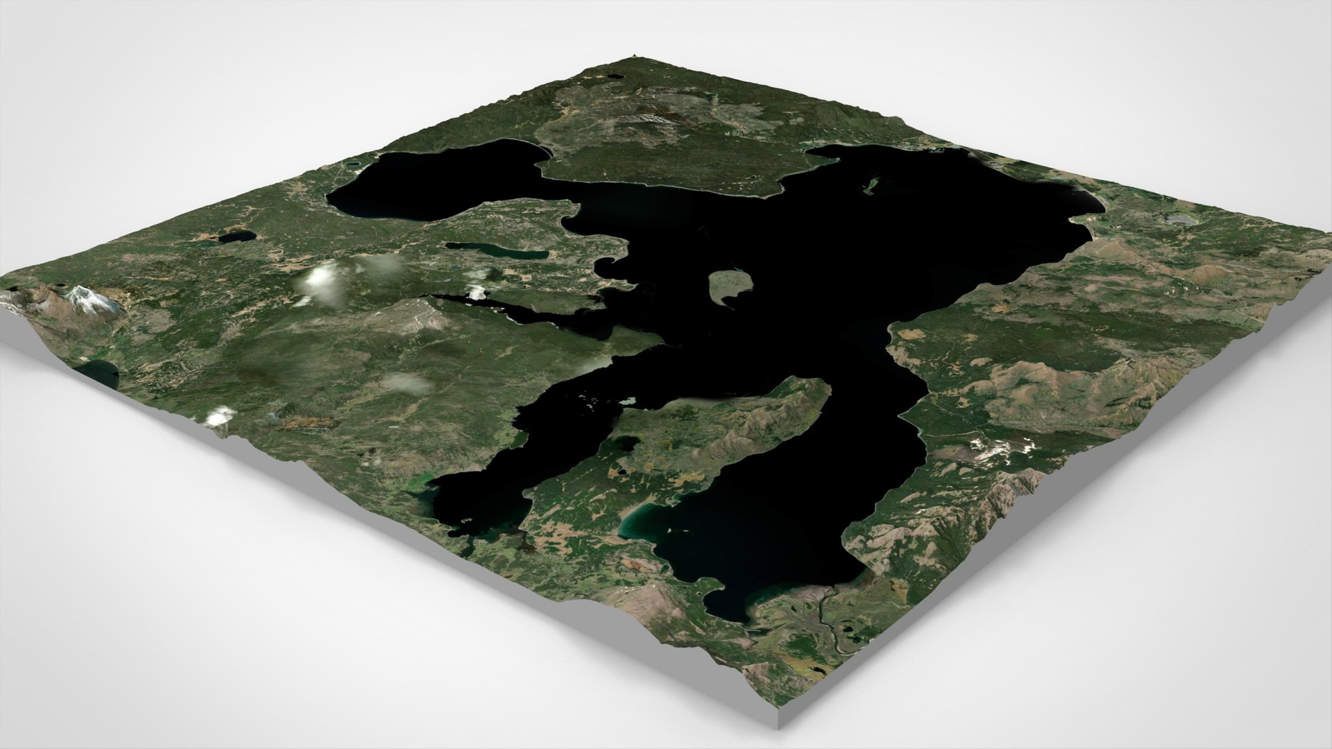 3D model Yellowstone Lake Wyoming USA https://p.turbosquid.com/ts-thumb/QW/vPUB0D/M4/untitled.6391/jpg/1764534296/1920x1080/fit_q87/44374267fc436cca636a3439c3a3e98af525db97/untitled.6391.jpg