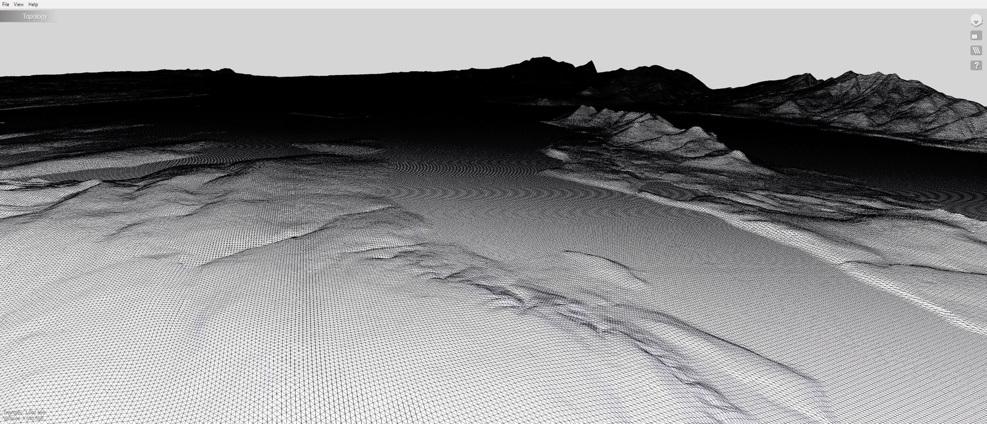3D model Yellowstone Lake Wyoming USA https://p.turbosquid.com/ts-thumb/QW/vPUB0D/Qj/0000/jpg/1764534292/1920x1080/fit_q87/cabb76134cf2e28ee36942b6938e16e745bbe71a/0000.jpg