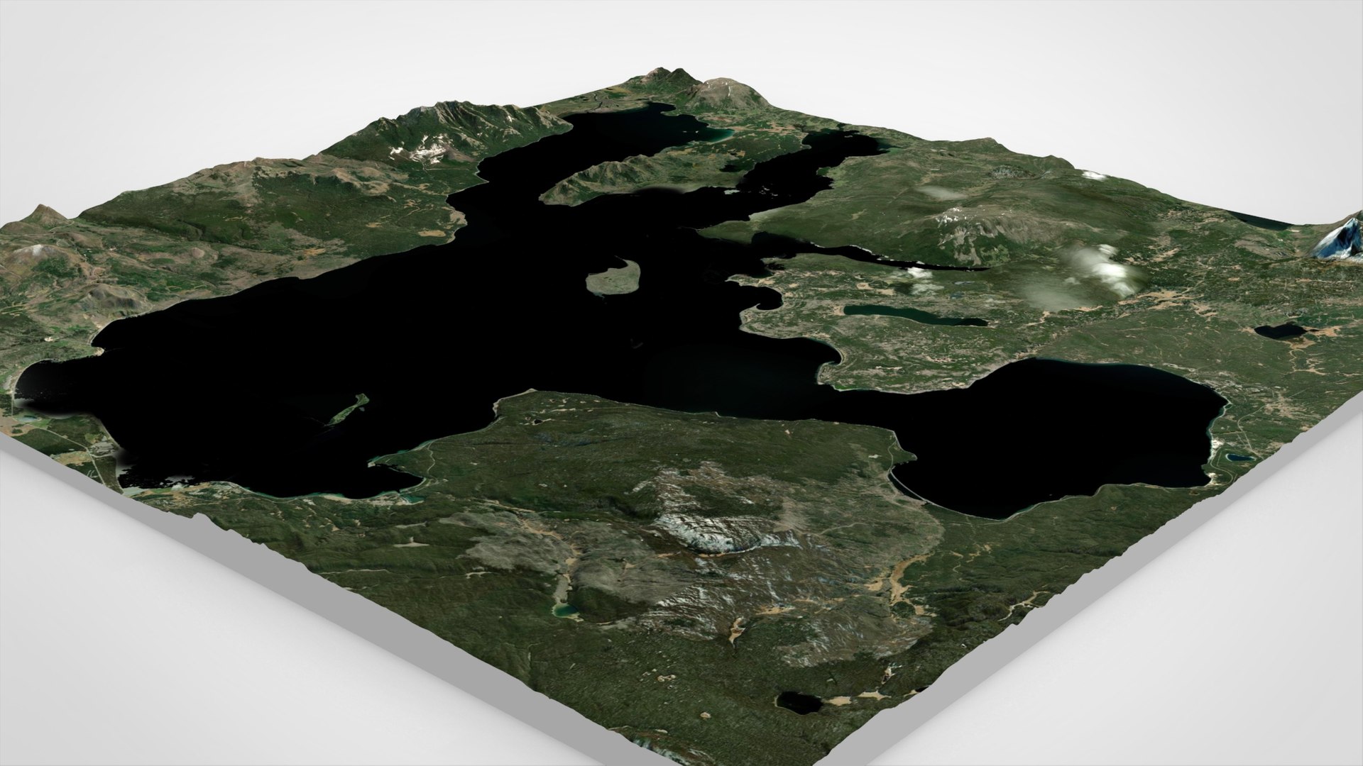 3D model Yellowstone Lake Wyoming USA https://p.turbosquid.com/ts-thumb/QW/vPUB0D/Ss/untitled.6394/jpg/1764534297/1920x1080/fit_q87/e08c79b6f0e3b7a63f0ead9d73ae6a1ea47daef5/untitled.6394.jpg