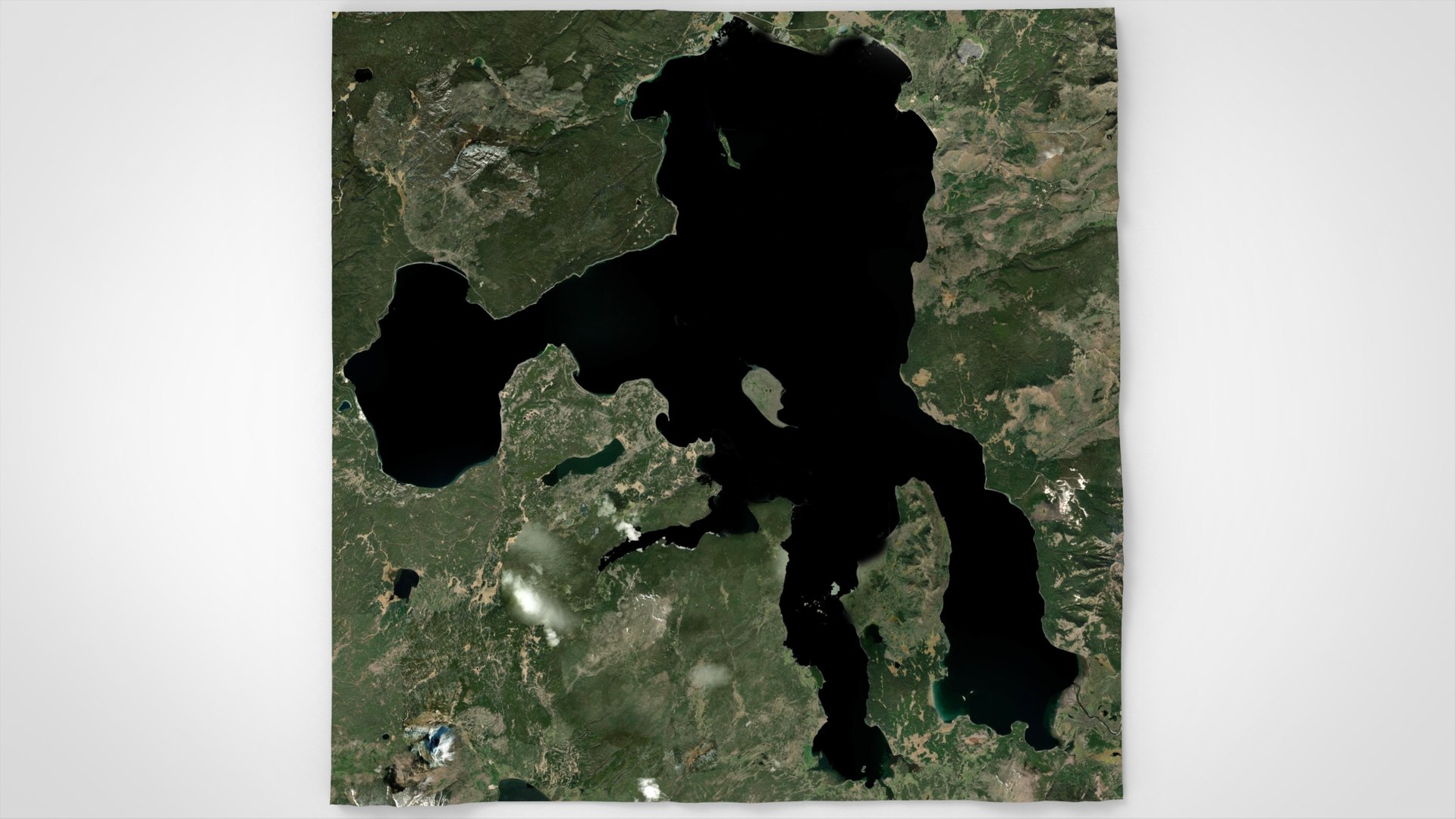 3D model Yellowstone Lake Wyoming USA https://p.turbosquid.com/ts-thumb/QW/vPUB0D/rW/untitled.6390/jpg/1764534295/1920x1080/fit_q87/1ca8a12980087c0cd3ea16300a46c6ed80e7d0d7/untitled.6390.jpg