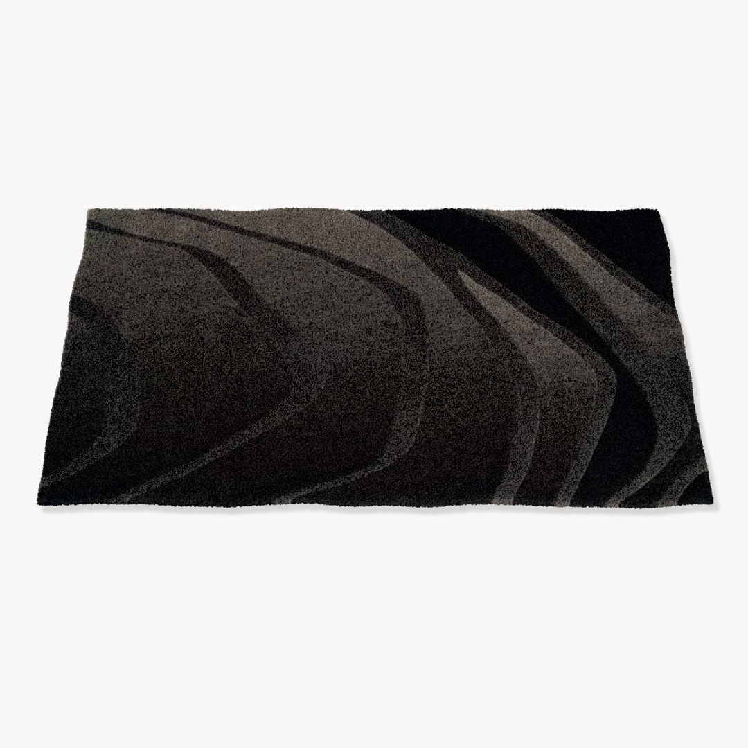 3d arte espina 7206-68 black https://p.turbosquid.com/ts-thumb/QW/vwu3AA/rAyvjJp4/dif_camera0430000/png/1424218189/1920x1080/fit_q87/ed5963fec036f58f3c77b6ce71b9dca06ea63610/dif_camera0430000.jpg
