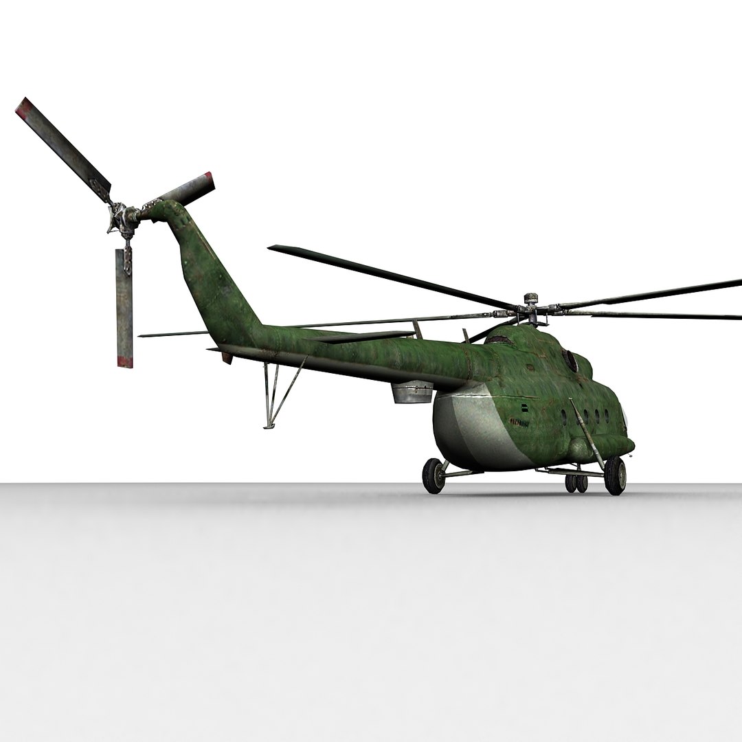 russian mi-8 3ds https://p.turbosquid.com/ts-thumb/QW/x65woo/FgnaUfne/mi8_helicopter_view_e/jpg/1311580416/1920x1080/fit_q87/1ea5ab307aa188bb9ab7cde7453f9bc7c995ffc5/mi8_helicopter_view_e.jpg
