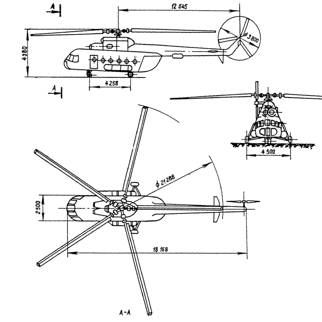 russian mi-8 3ds https://p.turbosquid.com/ts-thumb/QW/x65woo/HXXkoJ89/mi8_helicopter_wire_h/jpg/1311580416/1920x1080/fit_q87/1dfd91fcbe238fcc0caafeff651f0443b893750c/mi8_helicopter_wire_h.jpg