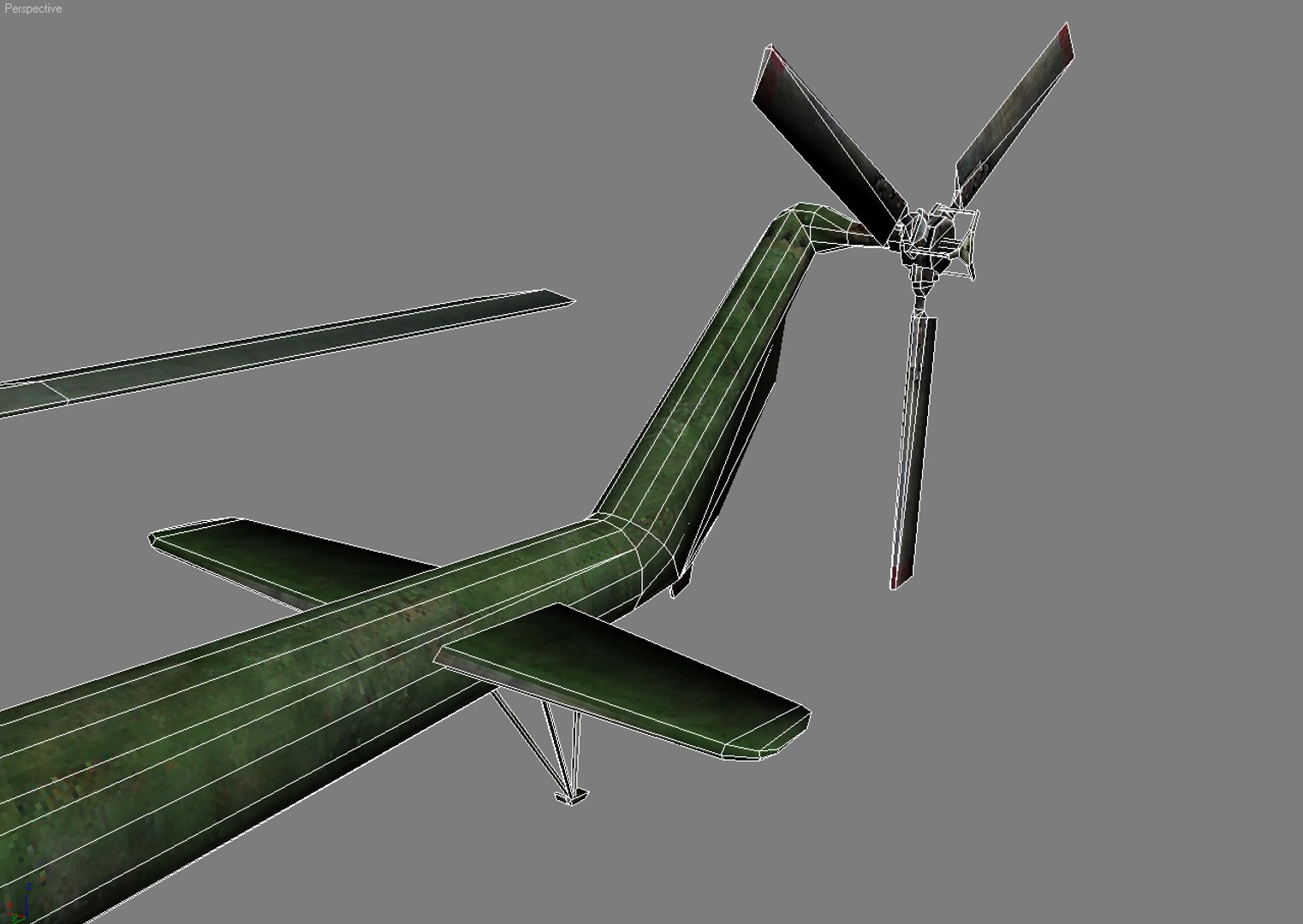 russian mi-8 3ds https://p.turbosquid.com/ts-thumb/QW/x65woo/MIDtwHa5/mi8_helicopter_wire_e/jpg/1311580416/1920x1080/fit_q87/06814b980680e34345828449f6e07f29d817ffdf/mi8_helicopter_wire_e.jpg