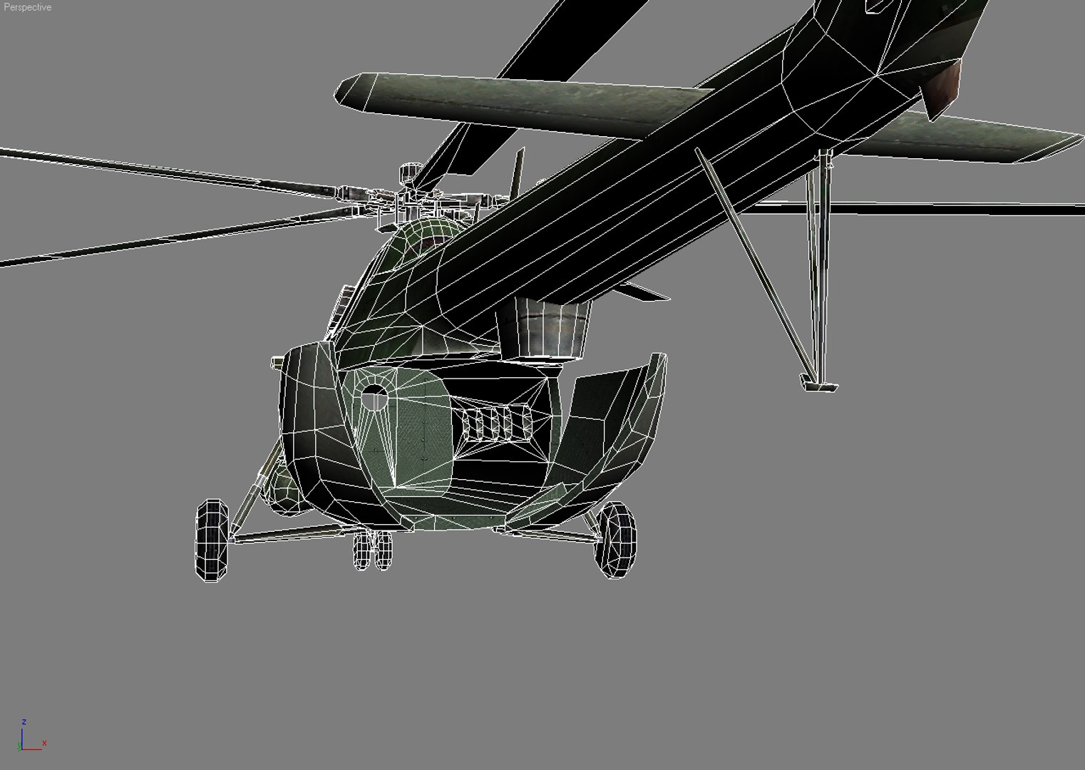 russian mi-8 3ds https://p.turbosquid.com/ts-thumb/QW/x65woo/NDzkelF7/mi8_helicopter_wire_g/jpg/1311580416/1920x1080/fit_q87/f92fd29d6ec3ce456b72b0d34be64b6fad79e2b1/mi8_helicopter_wire_g.jpg