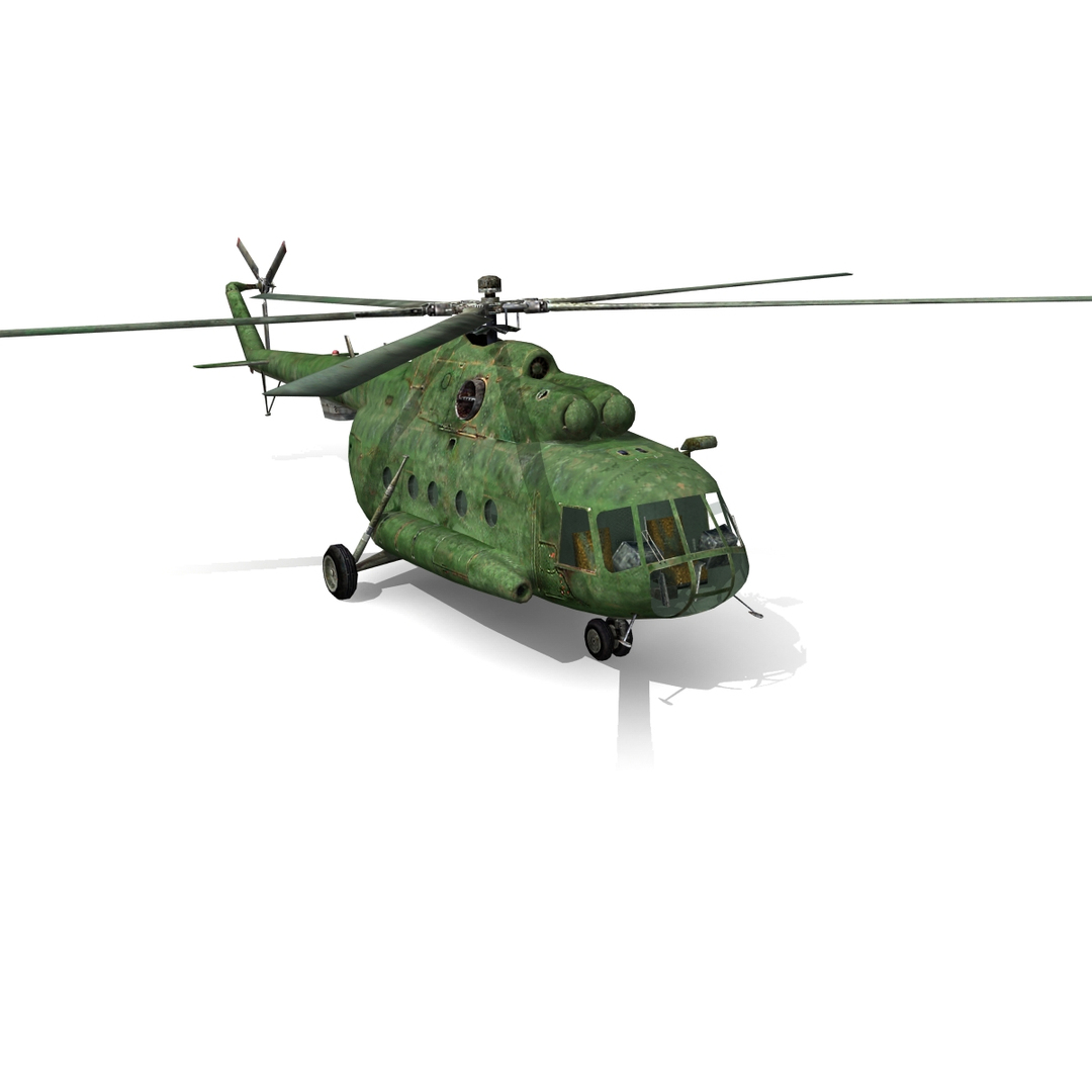 russian mi-8 3ds https://p.turbosquid.com/ts-thumb/QW/x65woo/XrEi4Lfy/01/jpg/1318017243/1920x1080/turn_fit_q99/e5f423880e4eb104fee0b6ac001fa5507321bbb2/01-1.jpg