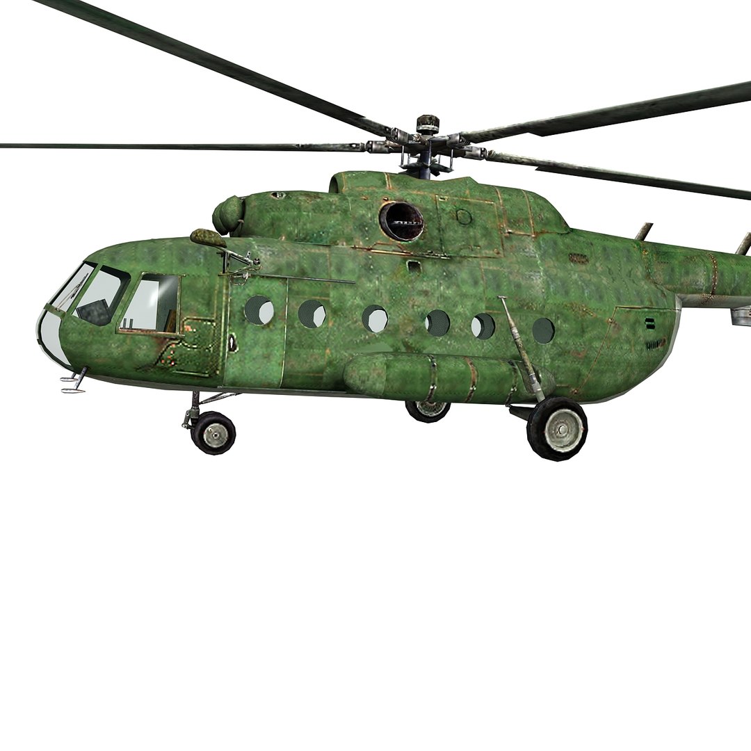 russian mi-8 3ds https://p.turbosquid.com/ts-thumb/QW/x65woo/k5WI9XKi/mi8_helicopter_view_b/jpg/1311580416/1920x1080/fit_q87/11447da486bafd51492b2c7335767cce87bd49dc/mi8_helicopter_view_b.jpg