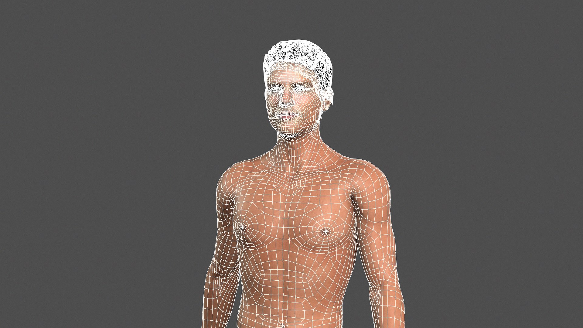rigged t unity model https://p.turbosquid.com/ts-thumb/QW/xduFHt/4n/13/jpg/1611930856/1920x1080/fit_q87/fbb1de87e881e19d92966e78cfc67e33d5b74040/13.jpg