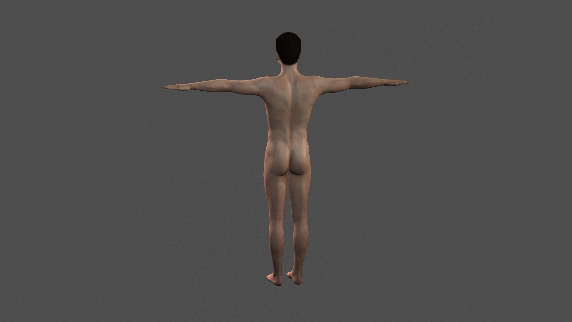rigged t unity model https://p.turbosquid.com/ts-thumb/QW/xduFHt/5f/9/jpg/1611930854/1920x1080/fit_q87/7188185aae4747572d73590e208af99480ce5654/9.jpg