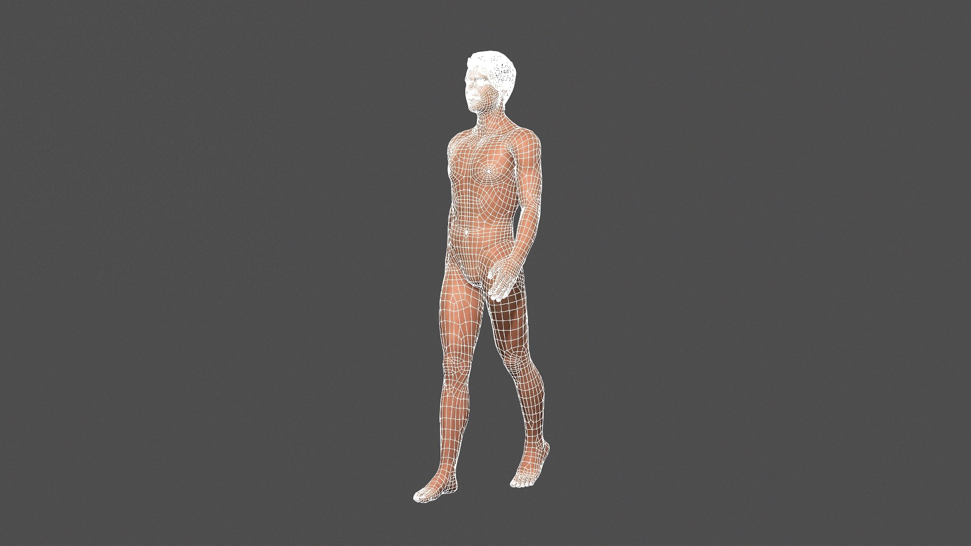 rigged t unity model https://p.turbosquid.com/ts-thumb/QW/xduFHt/L3/12/jpg/1611930853/1920x1080/fit_q87/8fc704ba6efa0c7279f3da50011d38f51dc25a83/12.jpg