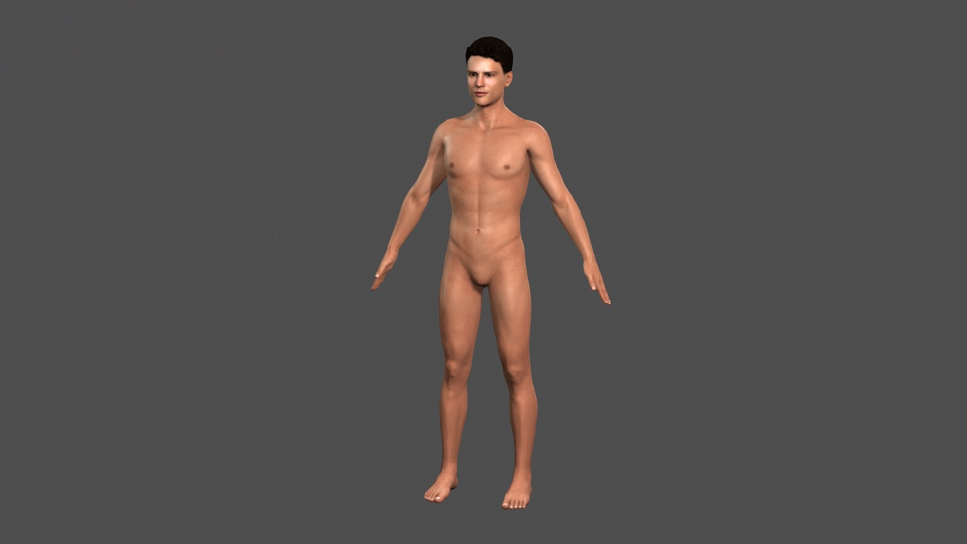 rigged t unity model https://p.turbosquid.com/ts-thumb/QW/xduFHt/Rg/5/jpg/1611931096/1920x1080/fit_q87/6c9b6d8c5b62ab1e96e24f247835eedac8c6863c/5.jpg