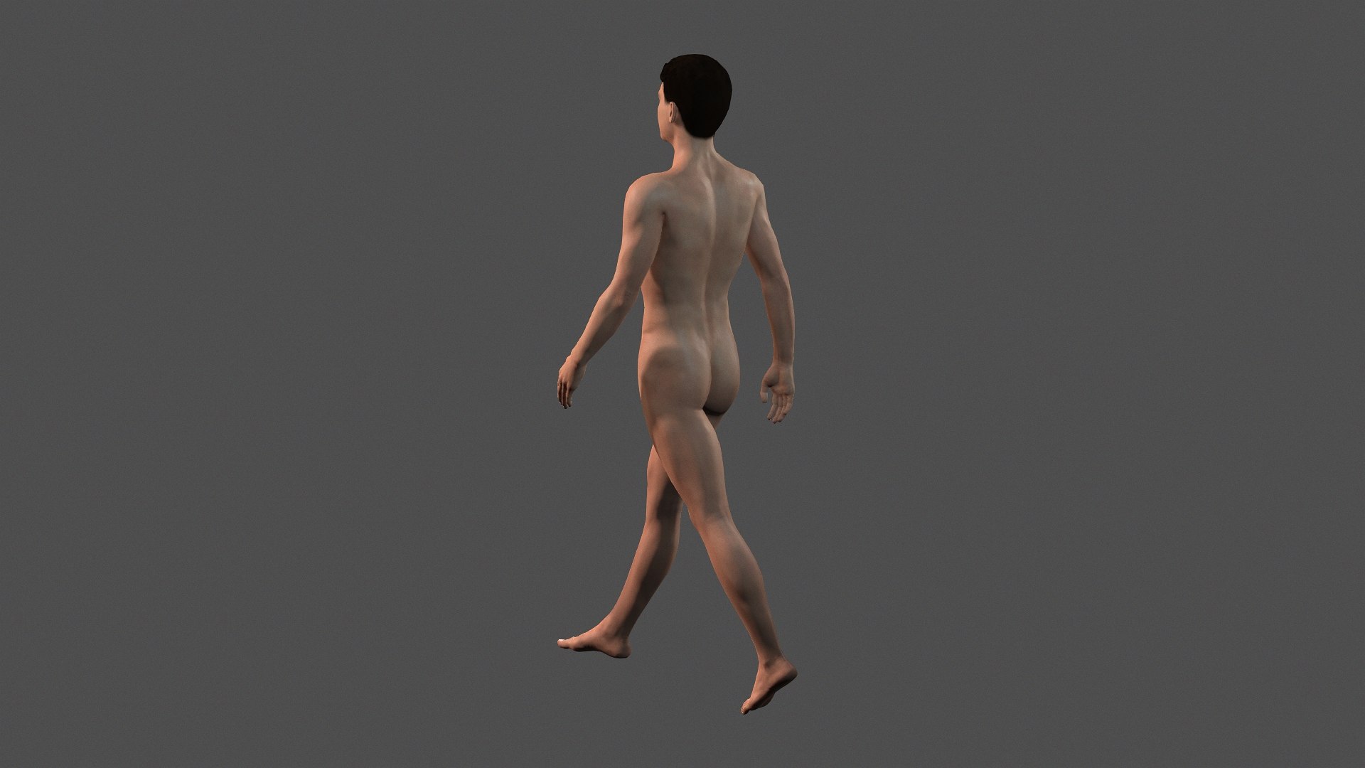 rigged t unity model https://p.turbosquid.com/ts-thumb/QW/xduFHt/nW/4/jpg/1611931093/1920x1080/fit_q87/440913caf0590a8684624ac2a7f9a130869aa97f/4.jpg