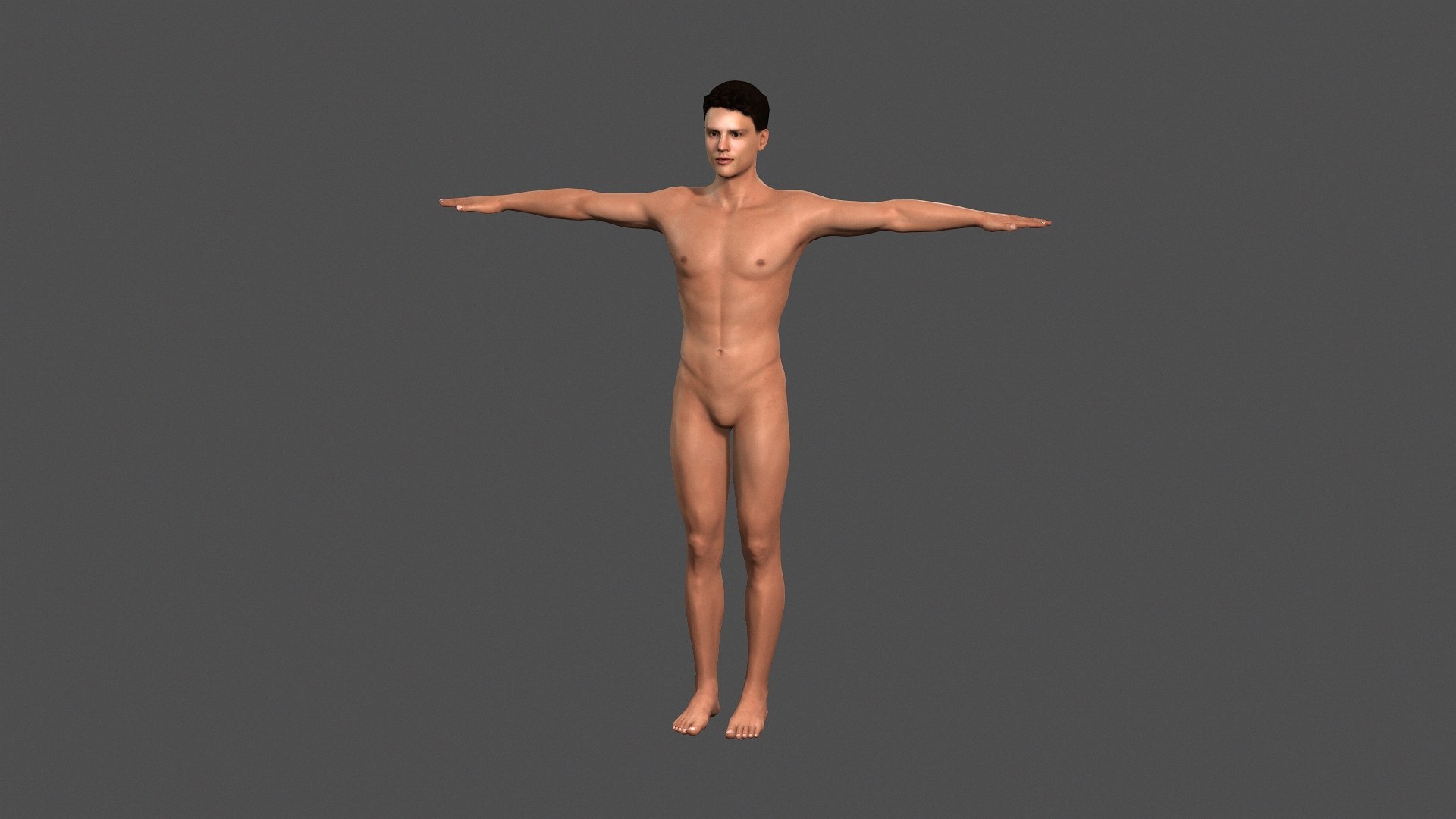 rigged t unity model https://p.turbosquid.com/ts-thumb/QW/xduFHt/wH/8/jpg/1611930853/1920x1080/fit_q87/f30af4265aba765cc6456351623ef51b7af11cc0/8.jpg