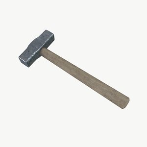 Hammer model