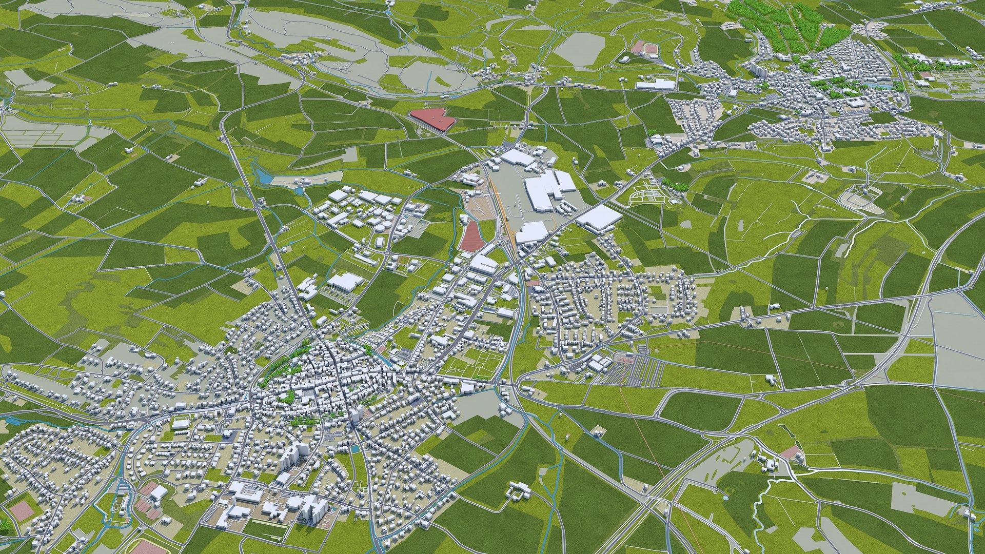 city area building 3D model https://p.turbosquid.com/ts-thumb/QW/ytP6xK/1S/7/jpg/1636956368/1920x1080/fit_q87/3d91c162940cbf996c6fbd6dccfad6ecd8384ed3/7.jpg