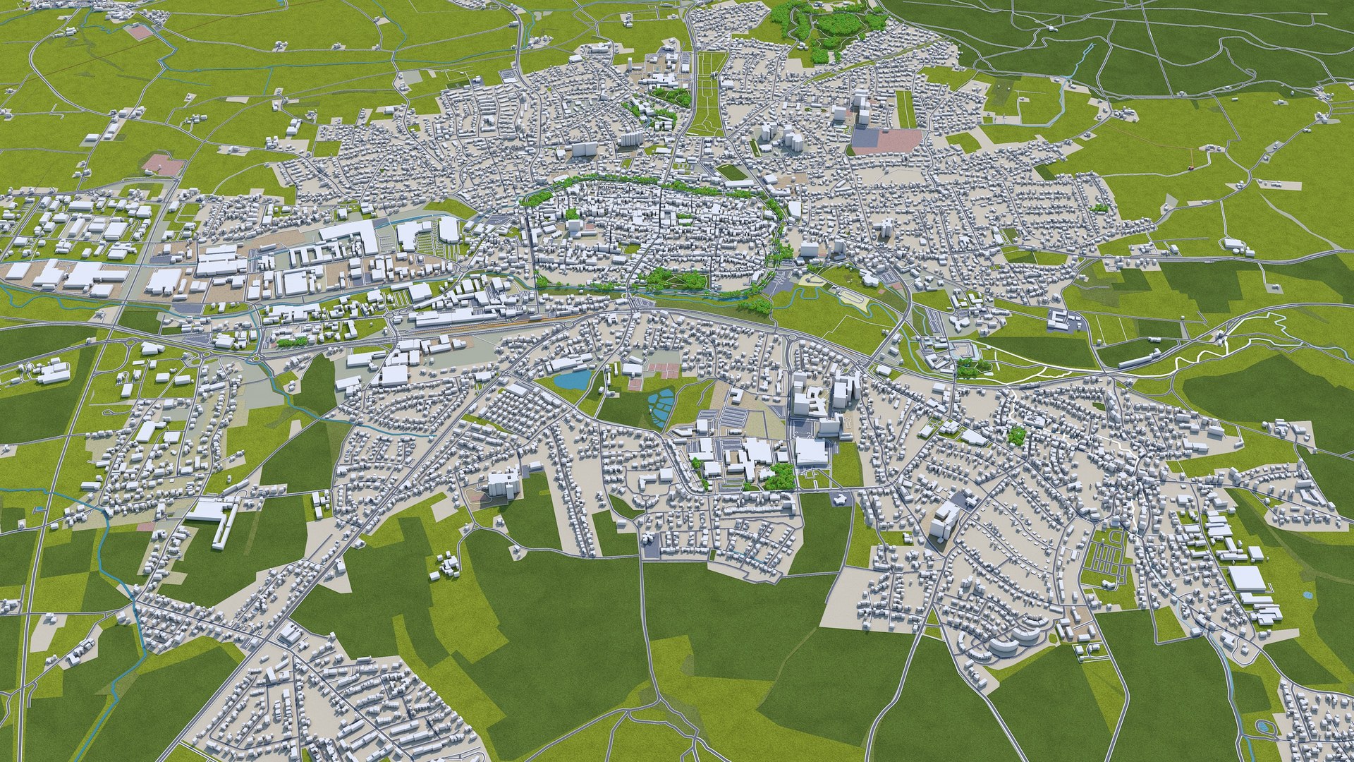 city area building 3D model https://p.turbosquid.com/ts-thumb/QW/ytP6xK/GZ/6/jpg/1636956370/1920x1080/fit_q87/5bf4af980f9f3142059484b50c068d3dc002be29/6.jpg