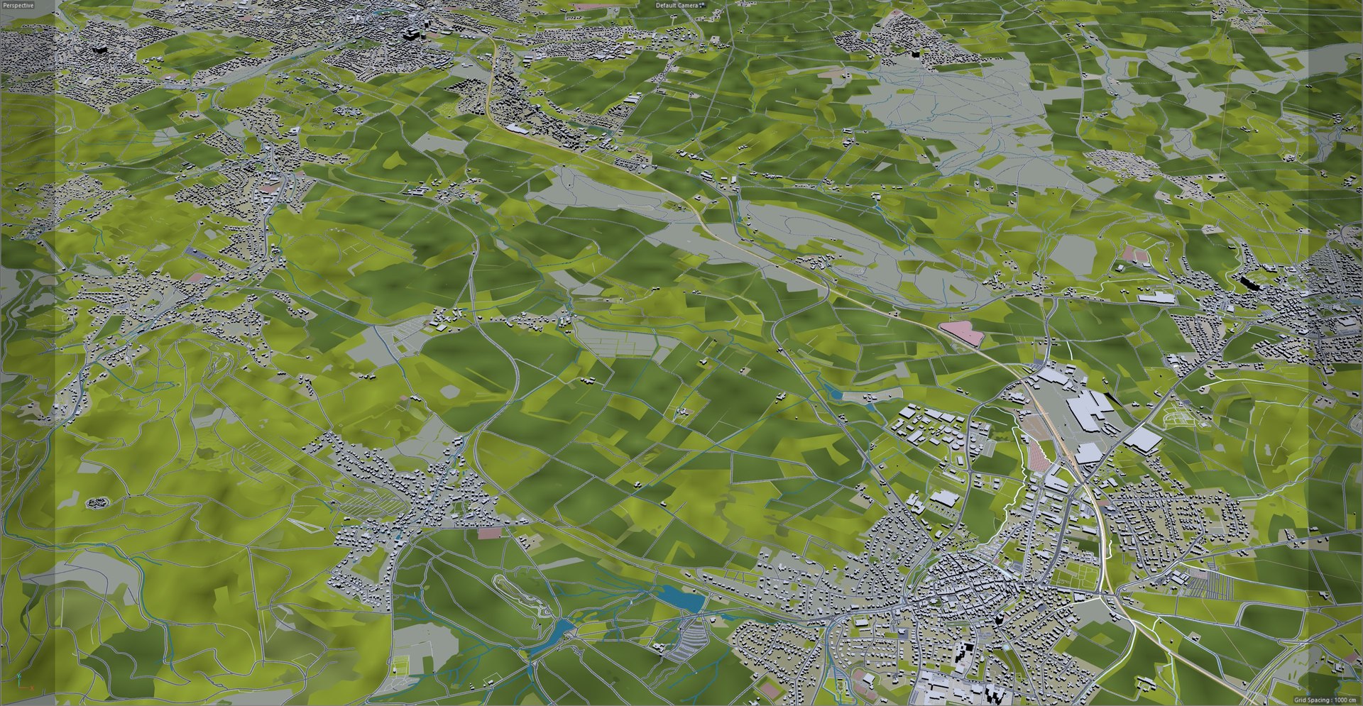 city area building 3D model https://p.turbosquid.com/ts-thumb/QW/ytP6xK/Md/16/jpg/1636956371/1920x1080/fit_q87/327e54d05524da5a6b1f80577537253eef2ed4d7/16.jpg