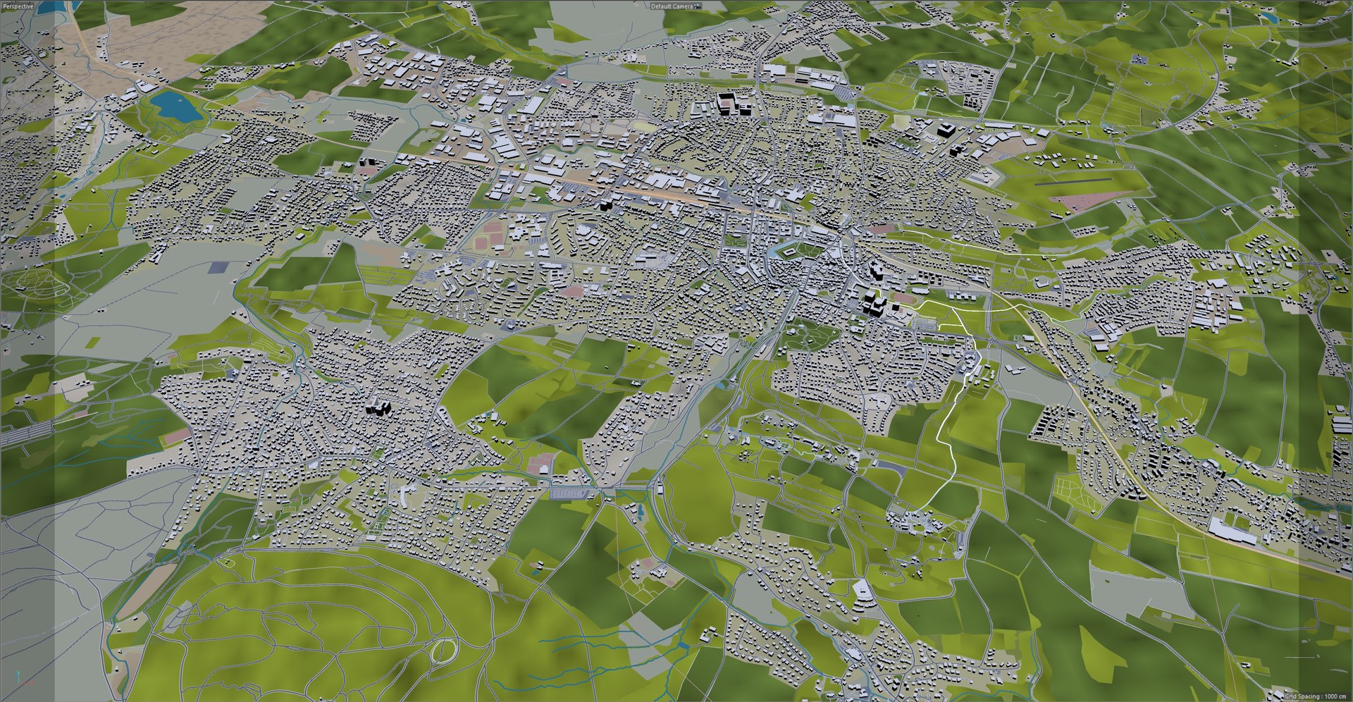 city area building 3D model https://p.turbosquid.com/ts-thumb/QW/ytP6xK/O9/14/jpg/1636956373/1920x1080/fit_q87/444aec00b3c6f41d38b2f71e04a93c6dcee9b1e4/14.jpg