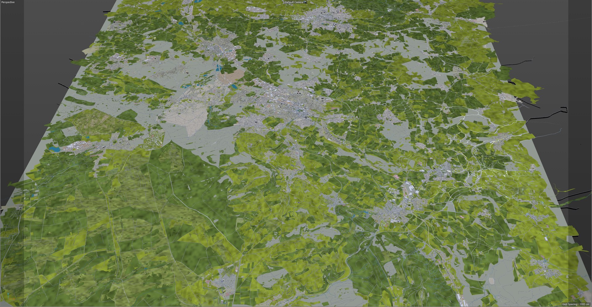 city area building 3D model https://p.turbosquid.com/ts-thumb/QW/ytP6xK/OF/15/jpg/1636956369/1920x1080/fit_q87/1290b61d91b623c680114fd385f42bbd1c63aea5/15.jpg