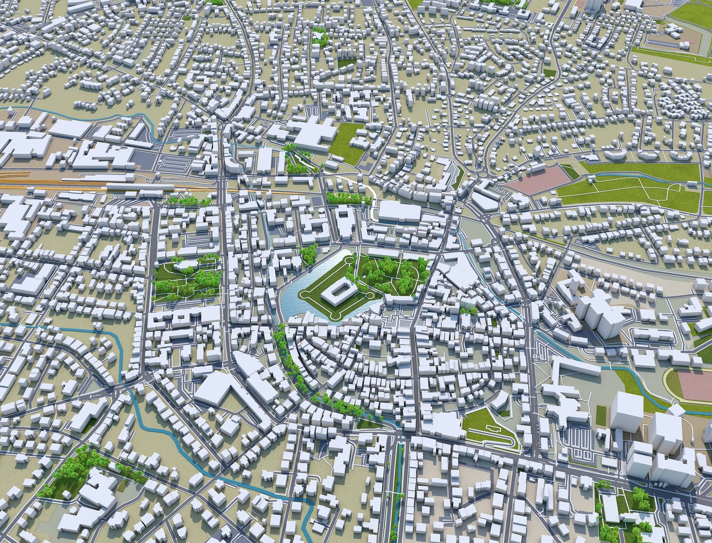 city area building 3D model https://p.turbosquid.com/ts-thumb/QW/ytP6xK/Oh/1/jpg/1636956371/1920x1080/fit_q87/ef2783b0ebf7479325bd5a5e4e5002e60aed7640/1.jpg