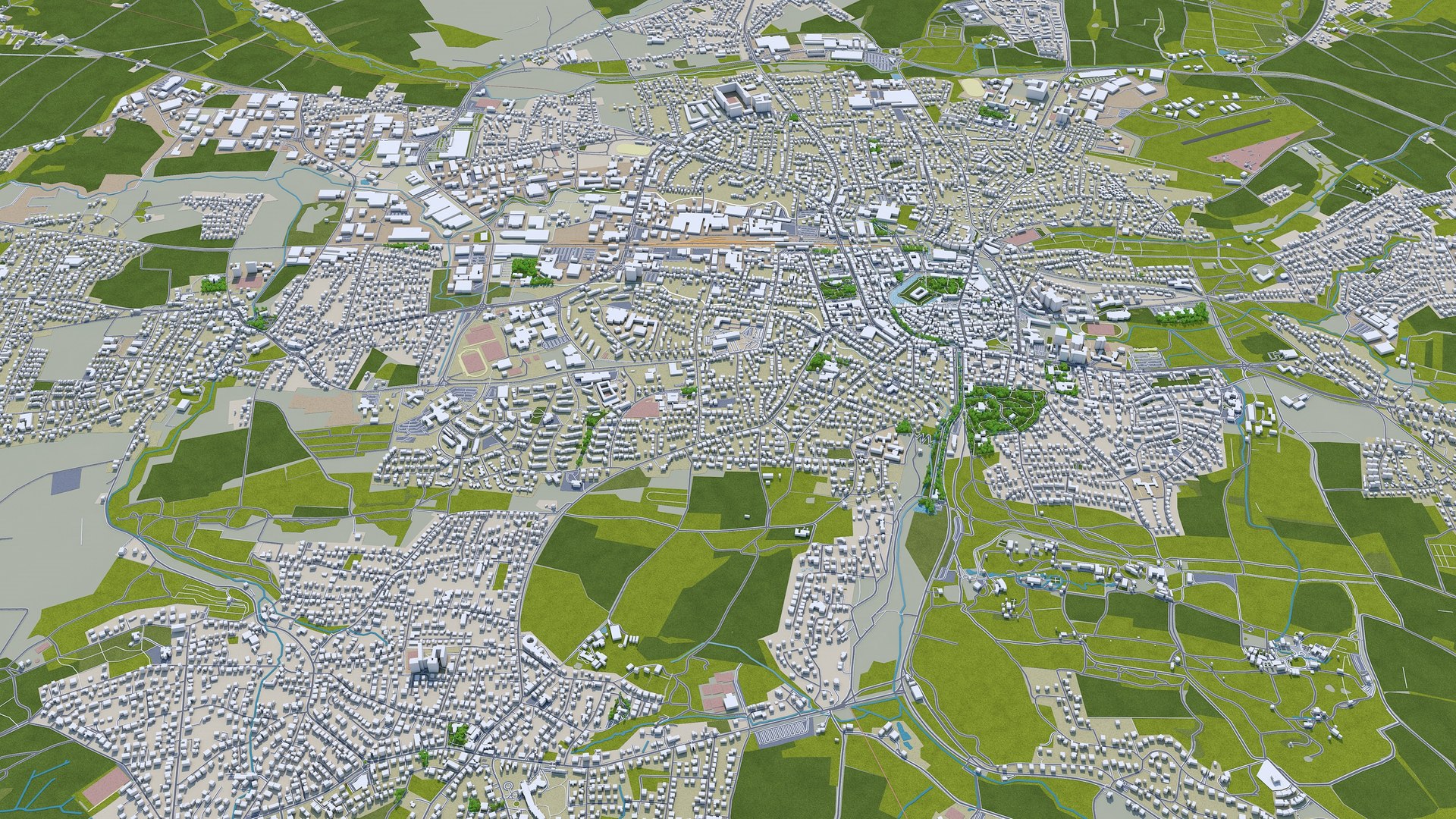city area building 3D model https://p.turbosquid.com/ts-thumb/QW/ytP6xK/QA/4/jpg/1636956371/1920x1080/fit_q87/61c9482796ad71e0f0cde8d18f409e912ece98a7/4.jpg