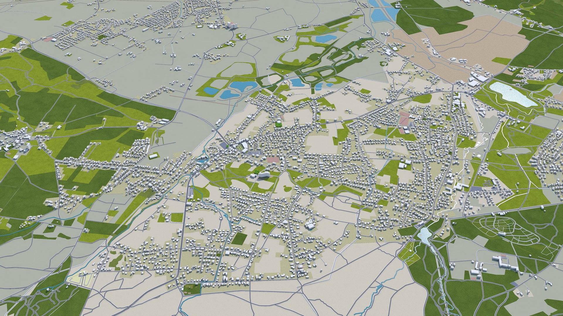 city area building 3D model https://p.turbosquid.com/ts-thumb/QW/ytP6xK/TU/9/jpg/1636956365/1920x1080/fit_q87/5720368888e4089020c4faa7f95e6aa06ba9f4dc/9.jpg