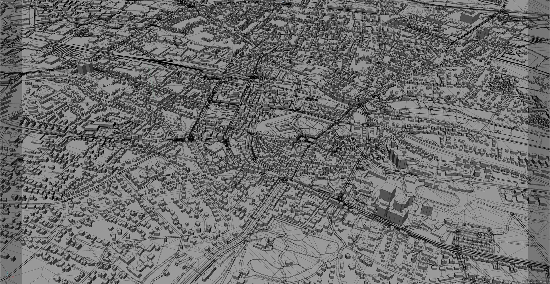 city area building 3D model https://p.turbosquid.com/ts-thumb/QW/ytP6xK/UO/12/jpg/1636956375/1920x1080/fit_q87/0931d8409635845f8ed1f79cb341f7b8de43051c/12.jpg