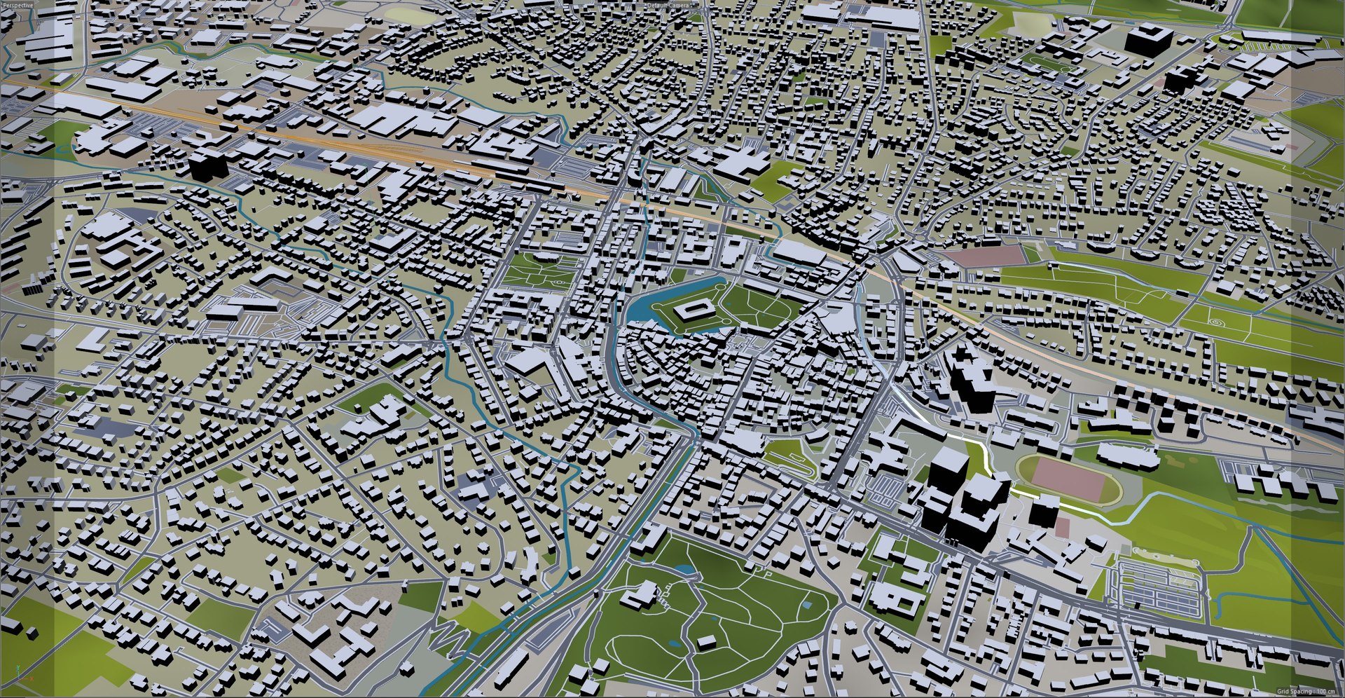 city area building 3D model https://p.turbosquid.com/ts-thumb/QW/ytP6xK/XE/11/jpg/1636956374/1920x1080/fit_q87/1ddd7f8b1f23641b5887ca6e504351a62ee344c1/11.jpg