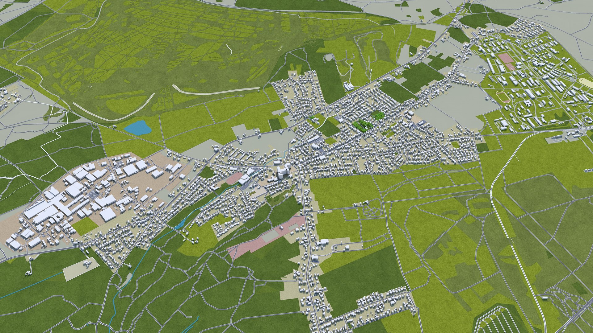 city area building 3D model https://p.turbosquid.com/ts-thumb/QW/ytP6xK/oM/8/jpg/1636956365/1920x1080/fit_q87/9885381dc4653081a0069f3ef885b43d8f092ad5/8.jpg