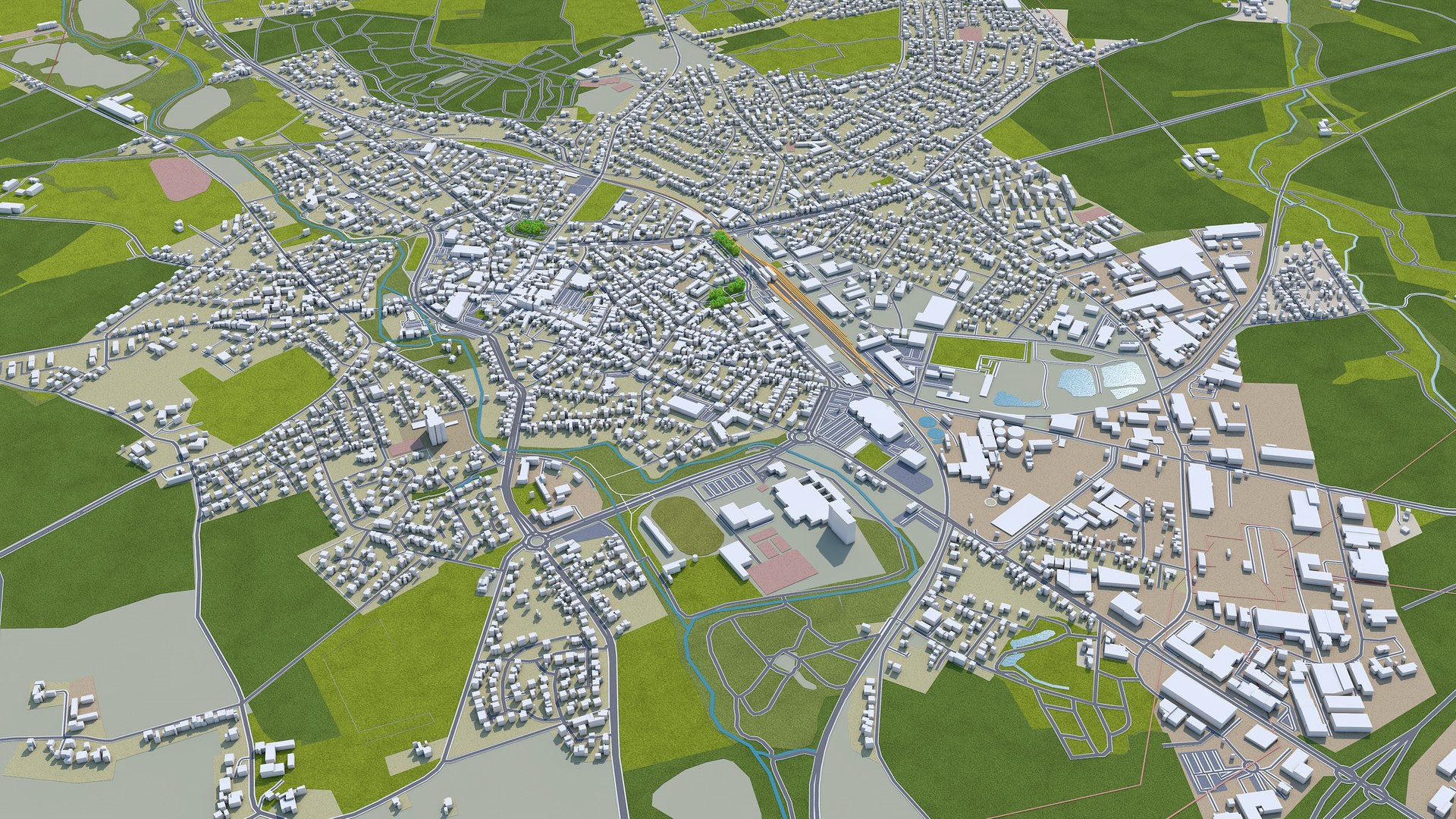 city area building 3D model https://p.turbosquid.com/ts-thumb/QW/ytP6xK/ou/5/jpg/1636956367/1920x1080/fit_q87/24419e7f16ae8df6abe1aa5ff31a725083d7a105/5.jpg