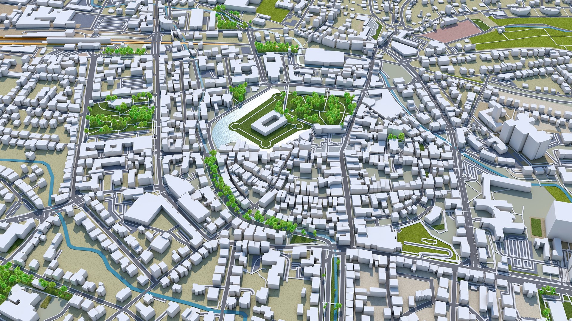 city area building 3D model https://p.turbosquid.com/ts-thumb/QW/ytP6xK/rg/2/jpg/1636956365/1920x1080/fit_q87/2a7195a7cfec8a4910fe731db7e5a608164bb848/2.jpg