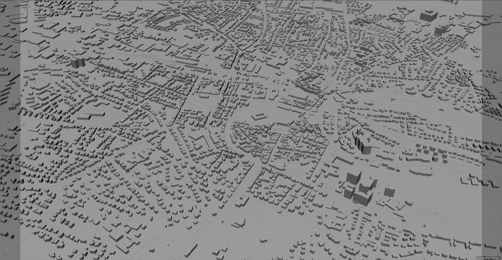 city area building 3D model https://p.turbosquid.com/ts-thumb/QW/ytP6xK/uS/13/jpg/1636956362/1920x1080/fit_q87/330787956f6de65980d5a7f78f91eeb918fdcd93/13.jpg