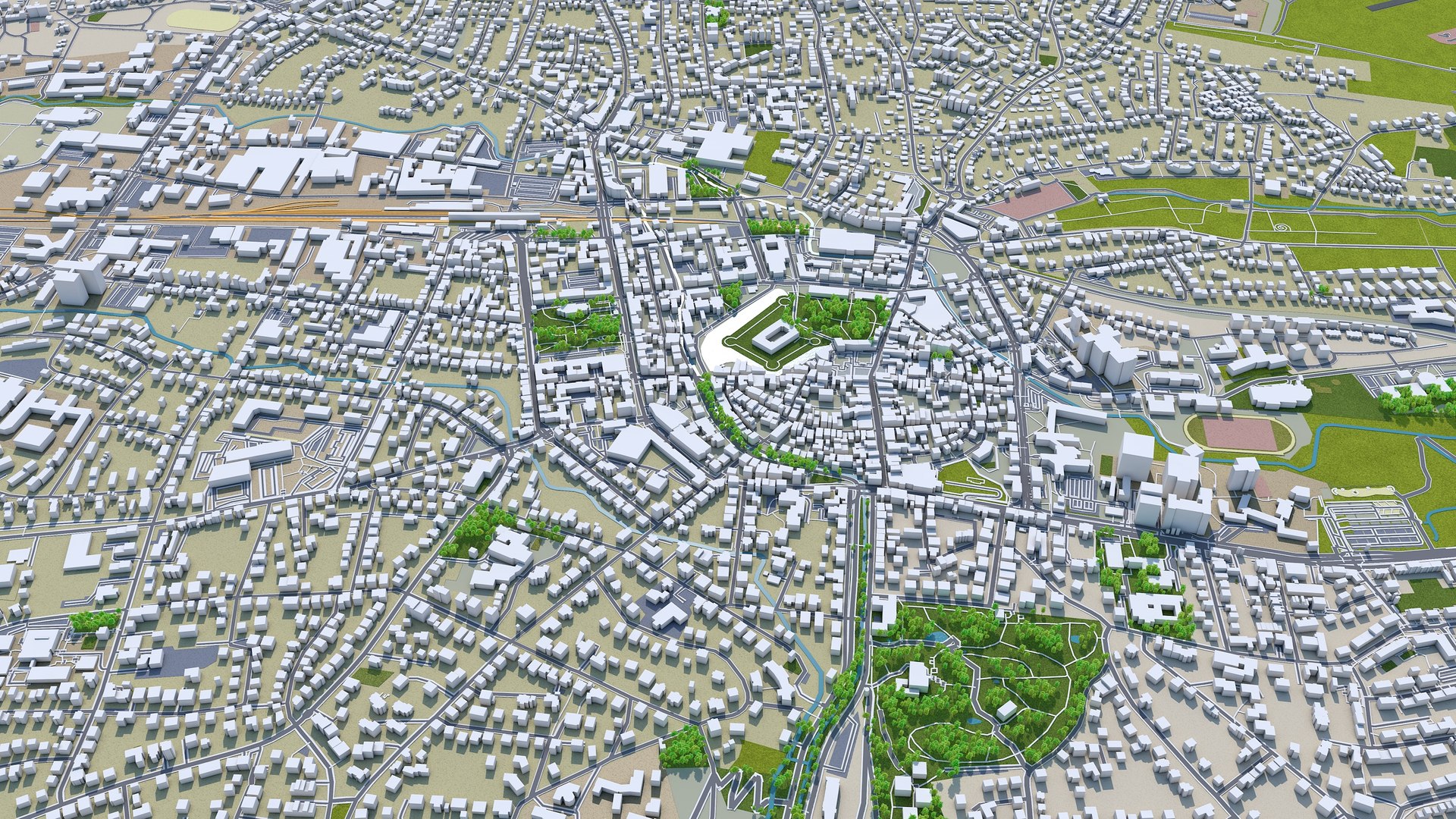city area building 3D model https://p.turbosquid.com/ts-thumb/QW/ytP6xK/w7/3/jpg/1636956369/1920x1080/fit_q87/7825b53f484ff056a4ecb97a9016078370c0dd6f/3.jpg