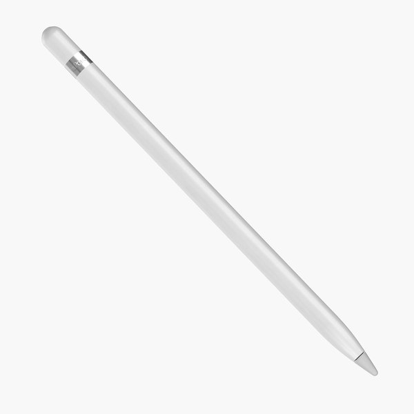 Stylet Stylo pour iPad 9th&10th Gen, Apple Pencil Cote dIvoire