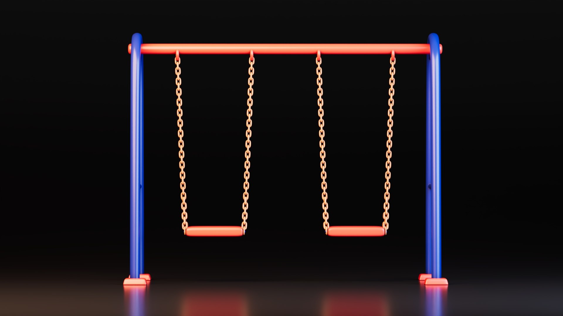 3D Double Swing Set https://p.turbosquid.com/ts-thumb/QW/z0X7o2/SR/swing3/jpg/1764169559/1920x1080/fit_q87/b07515b89a82b7405a083dd5ce260672051e9ec7/swing3.jpg