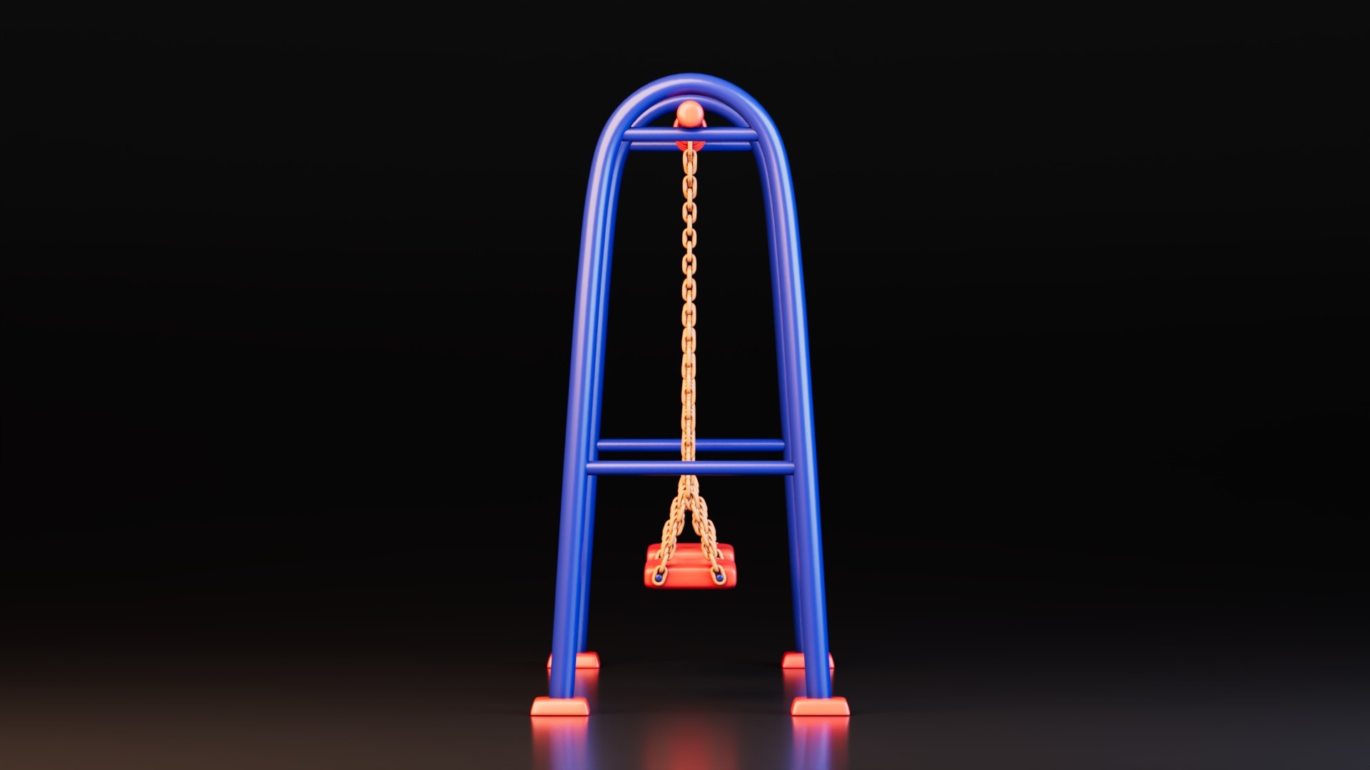 3D Double Swing Set https://p.turbosquid.com/ts-thumb/QW/z0X7o2/SX/swing4/jpg/1764169560/1920x1080/fit_q87/fede4dbc4dd424c3ccdf2762de8d729c8369a1a8/swing4.jpg
