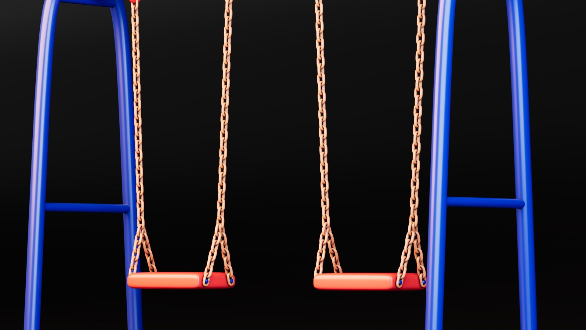 3D Double Swing Set https://p.turbosquid.com/ts-thumb/QW/z0X7o2/Tz/swing5/jpg/1764169559/1920x1080/fit_q87/535121a1fbd7b4bafe2cd965086b0b1ba708b522/swing5.jpg