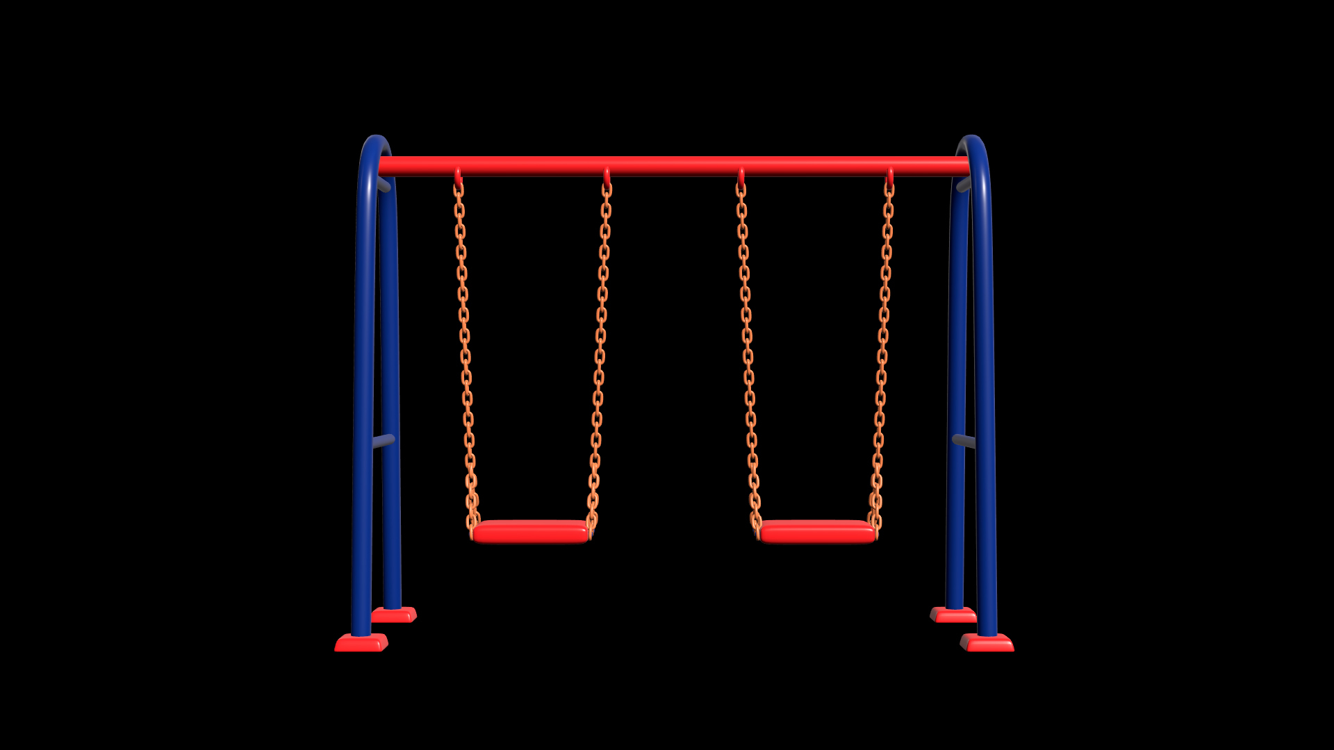 3D Double Swing Set https://p.turbosquid.com/ts-thumb/QW/z0X7o2/UZ/swing/jpg/1764169589/1920x1080/turn_fit_q99/a2305fafa284fd96e5a3e50cb33d8acd2e641217/swing-1.jpg