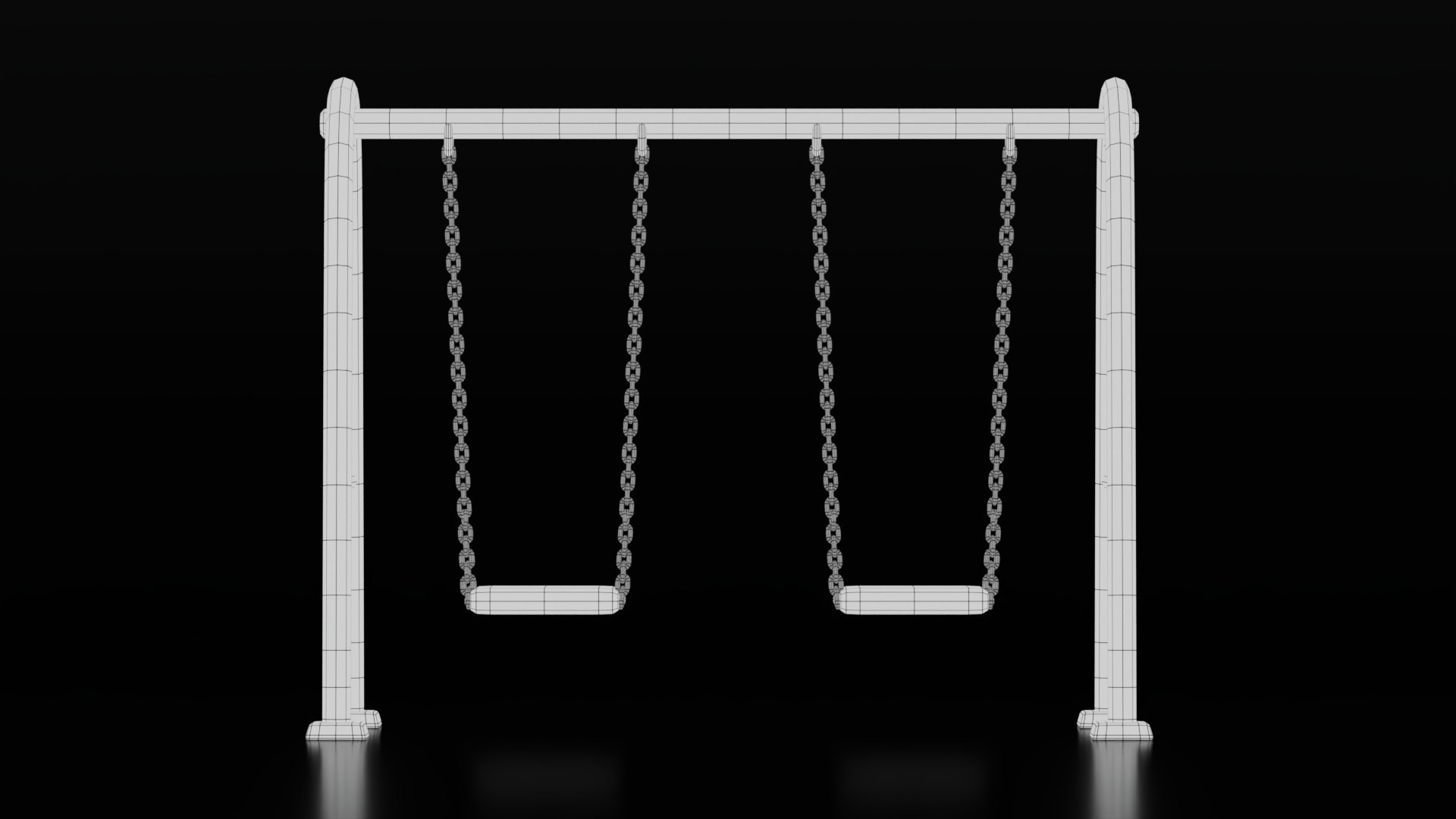 3D Double Swing Set https://p.turbosquid.com/ts-thumb/QW/z0X7o2/Un/wire1/jpg/1764169561/1920x1080/fit_q87/8252689dcba8e1cbf9adffd7c2ce75a194fc25f7/wire1.jpg