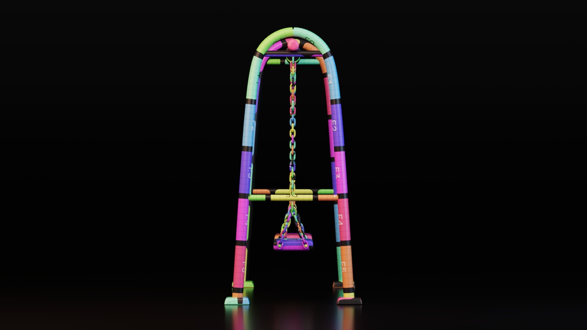 3D Double Swing Set https://p.turbosquid.com/ts-thumb/QW/z0X7o2/nO/uv2/jpg/1764169561/1920x1080/fit_q87/f769e735ce352ff719803321610a99da7c6c1389/uv2.jpg