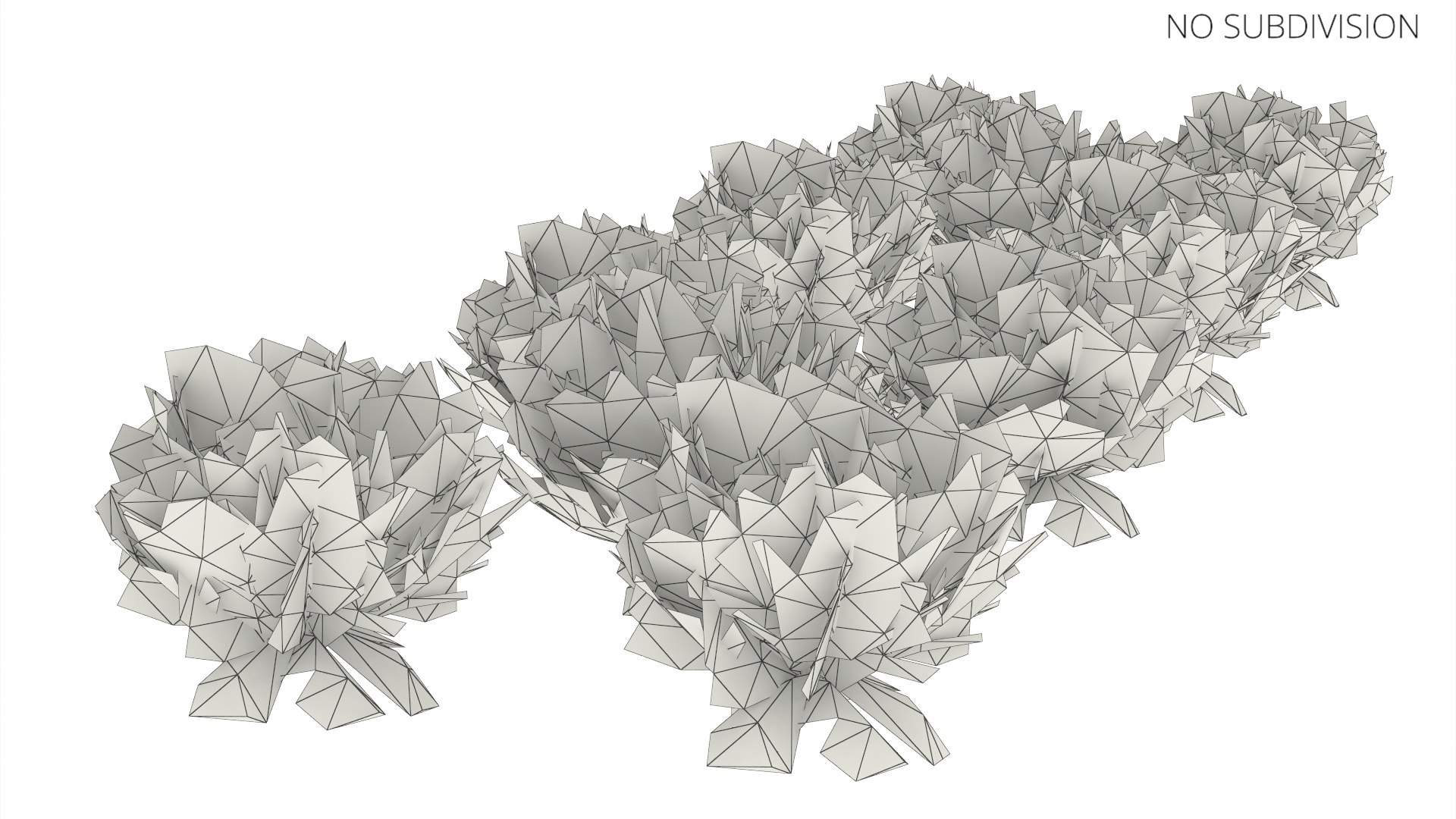 Wild Brush Vegetation with Dry Shrubs Set Low Poly 3D https://p.turbosquid.com/ts-thumb/QX/25yqog/2C/wild_brush_vegetation_with_dry_shrubs_set_low_poly_012/jpg/1778633378/1920x1080/fit_q87/86c662ac9c823e4df2e32972ca44fe2c1ed453ed/wild_brush_vegetation_with_dry_shrubs_set_low_poly_012.jpg