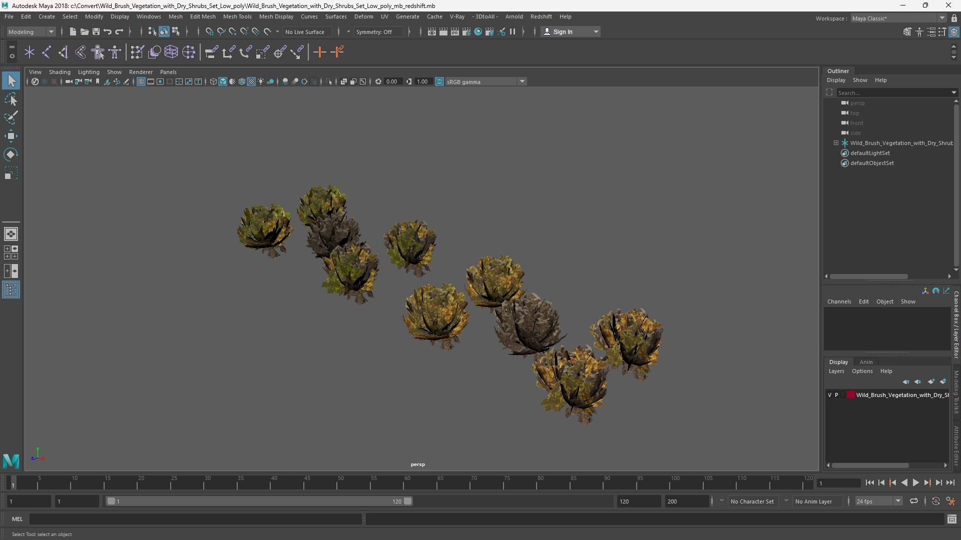 Wild Brush Vegetation with Dry Shrubs Set Low Poly 3D https://p.turbosquid.com/ts-thumb/QX/25yqog/gp/wild_brush_vegetation_with_dry_shrubs_set_low_poly_1002/jpg/1778633398/1920x1080/fit_q87/85bee8bea7809d2abbb9af02aca1661eb1ebba5e/wild_brush_vegetation_with_dry_shrubs_set_low_poly_1002.jpg